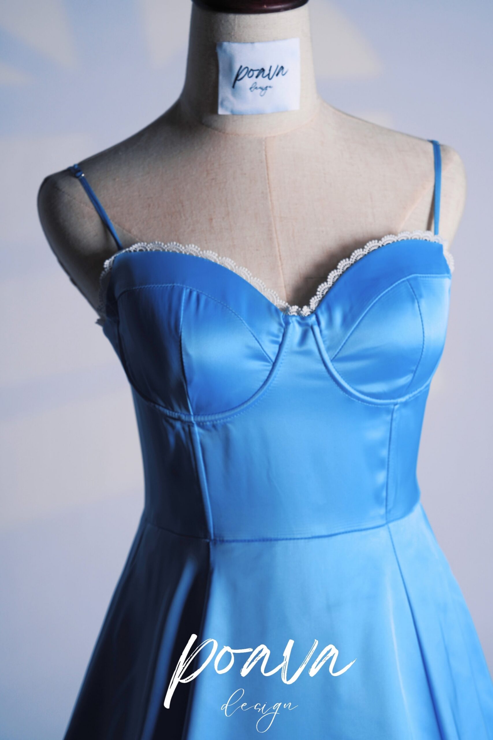 62_67c3900b-2fad-43b9-b62b-8702ce18b09b CINDERELLA BLUE TULLE MIDI DRESS FOR WEDDING GUEST