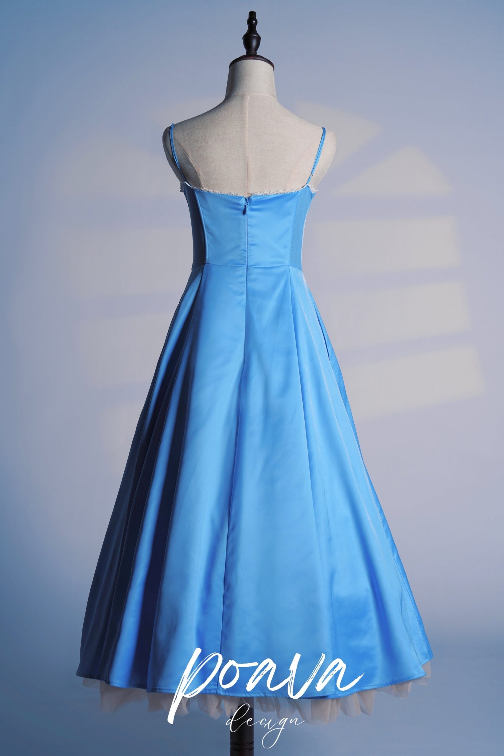 63_962cc8eb-3764-4d31-bc01-f15214814db9 CINDERELLA BLUE TULLE MIDI DRESS FOR WEDDING GUEST