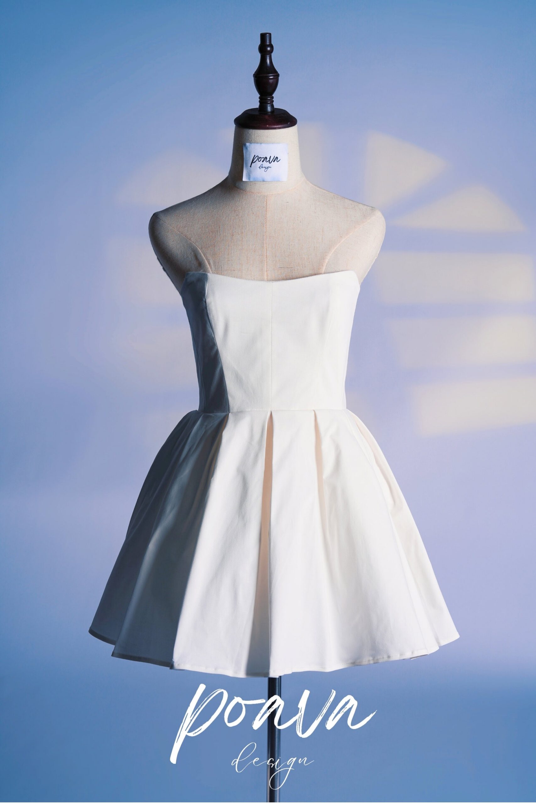 67_f6a44b18-8497-442a-ba57-0629e8b8eba2 CINDERELLA WHITE TULLE MINI DRESS FOR PARTY