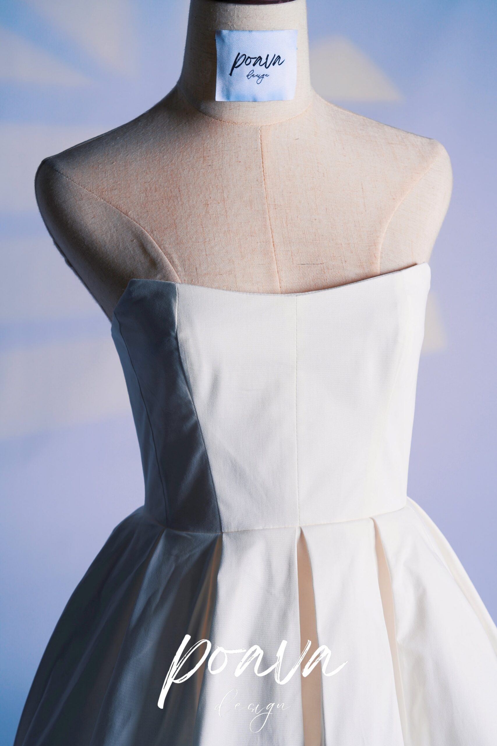 68_82b6ce01-ff29-45c8-9c9e-c4f10d75a91f CINDERELLA WHITE TULLE MINI DRESS FOR PARTY