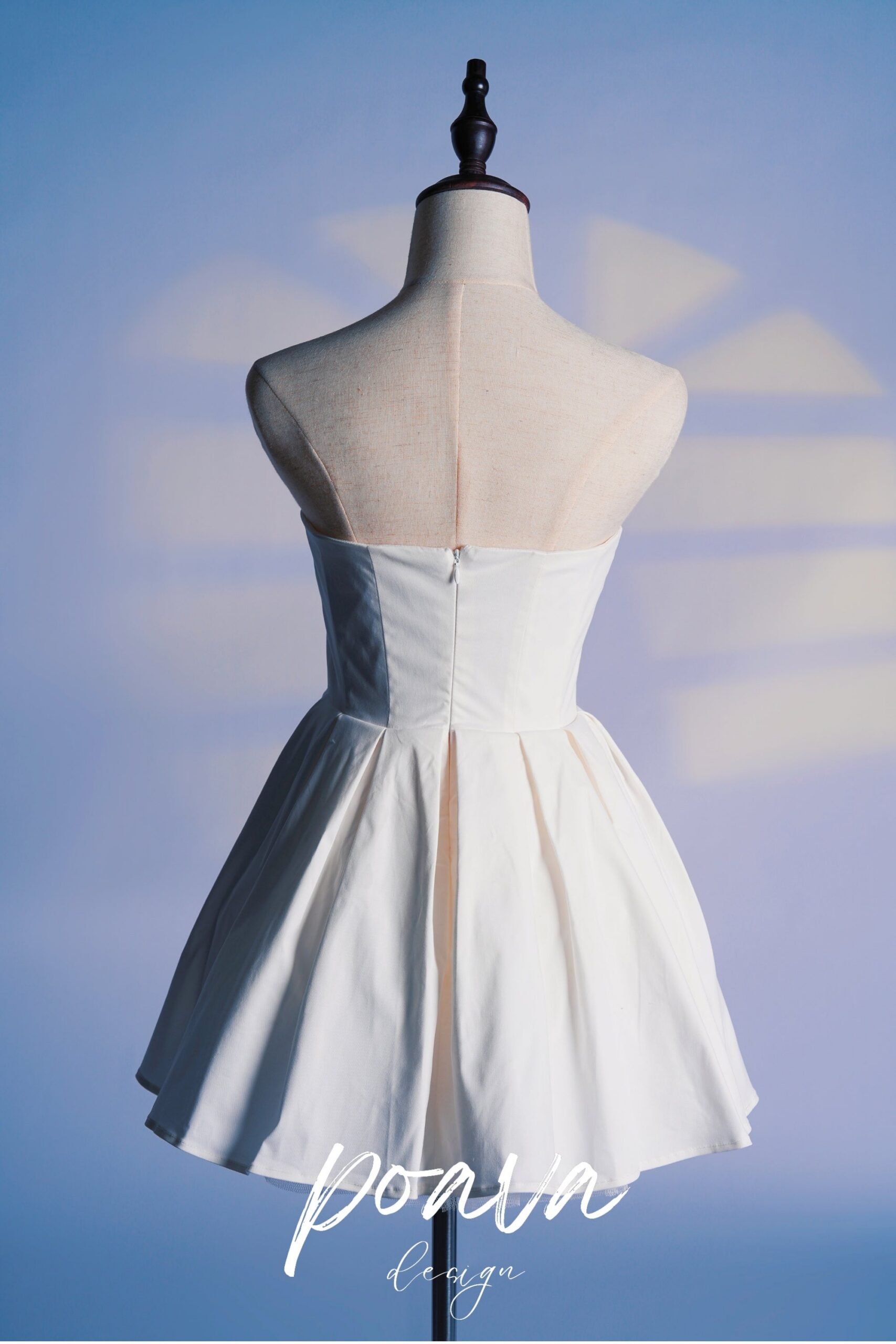 69_3df9ee1f-d30c-44d5-a0af-ccbd1fbc6519 CINDERELLA WHITE TULLE MINI DRESS FOR PARTY