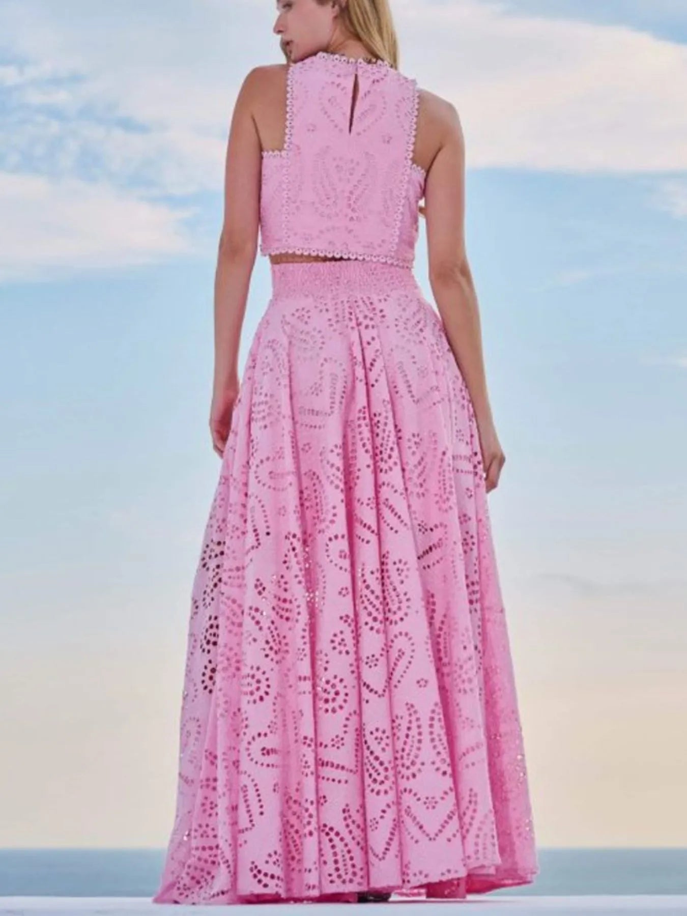 69c54111-3e46-43fb-915a-565c69a4ebdd-Max-Origin LACE SKIRT SET FOR WEDDING GUEST