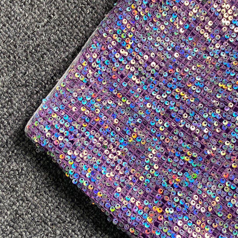 SHIMMERY CUTOUT MIDI DRESS FOR PARTY