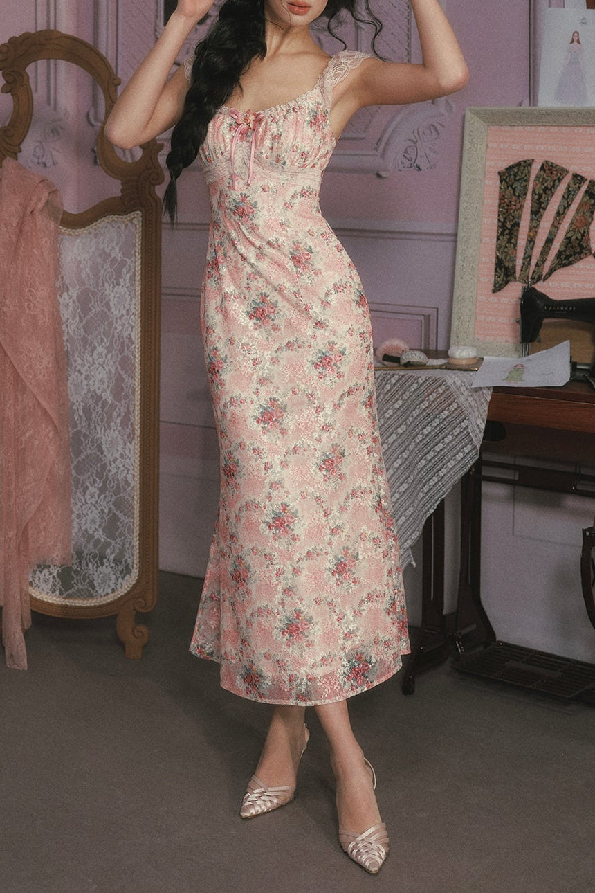 6_87d28c66-2fca-4560-a748-43f4a14595de JULIE FLORAL LACE MIDI DRESS - PINK