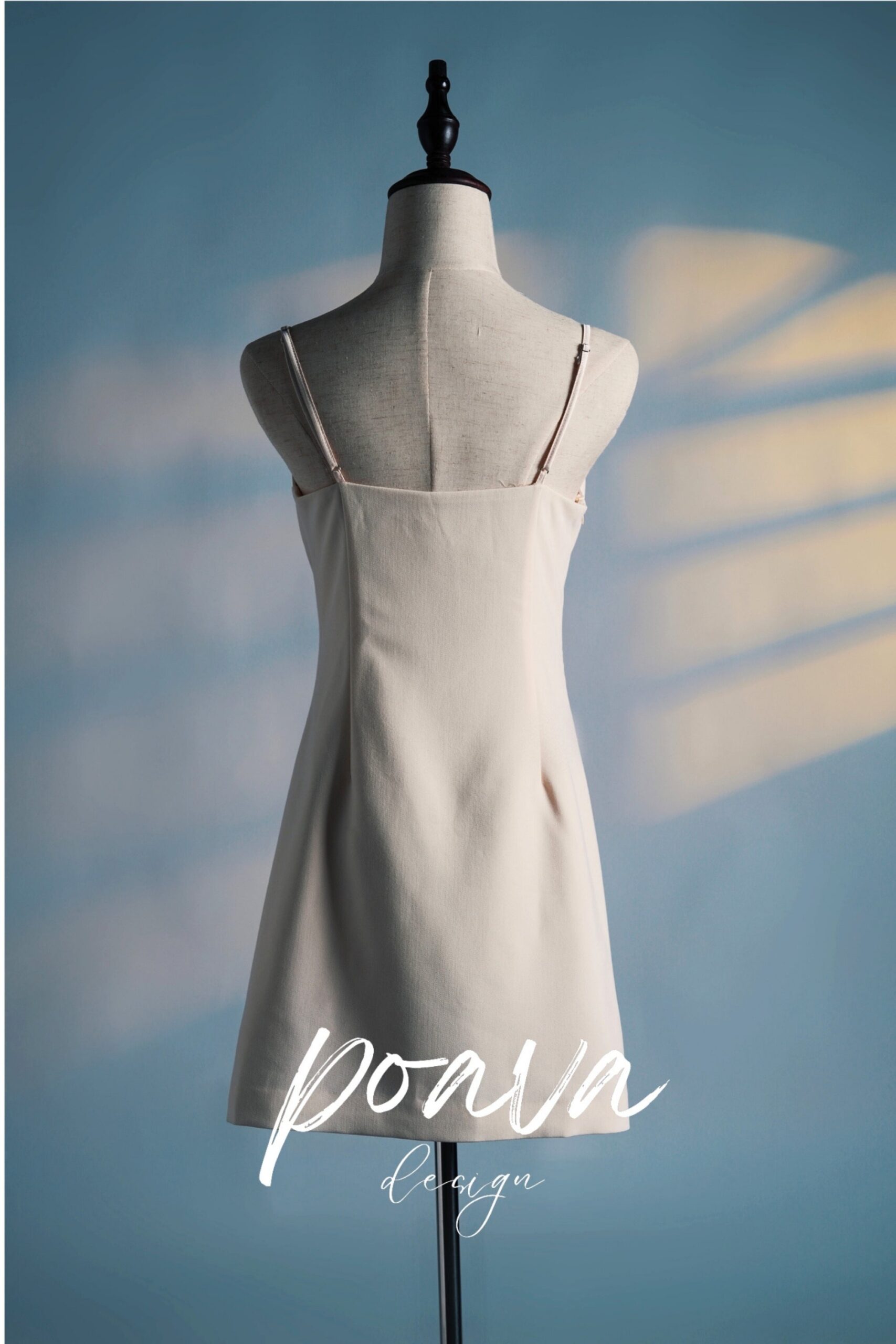 SEQUIN MINI DRESS WHITE, PARTY COCKTAIL