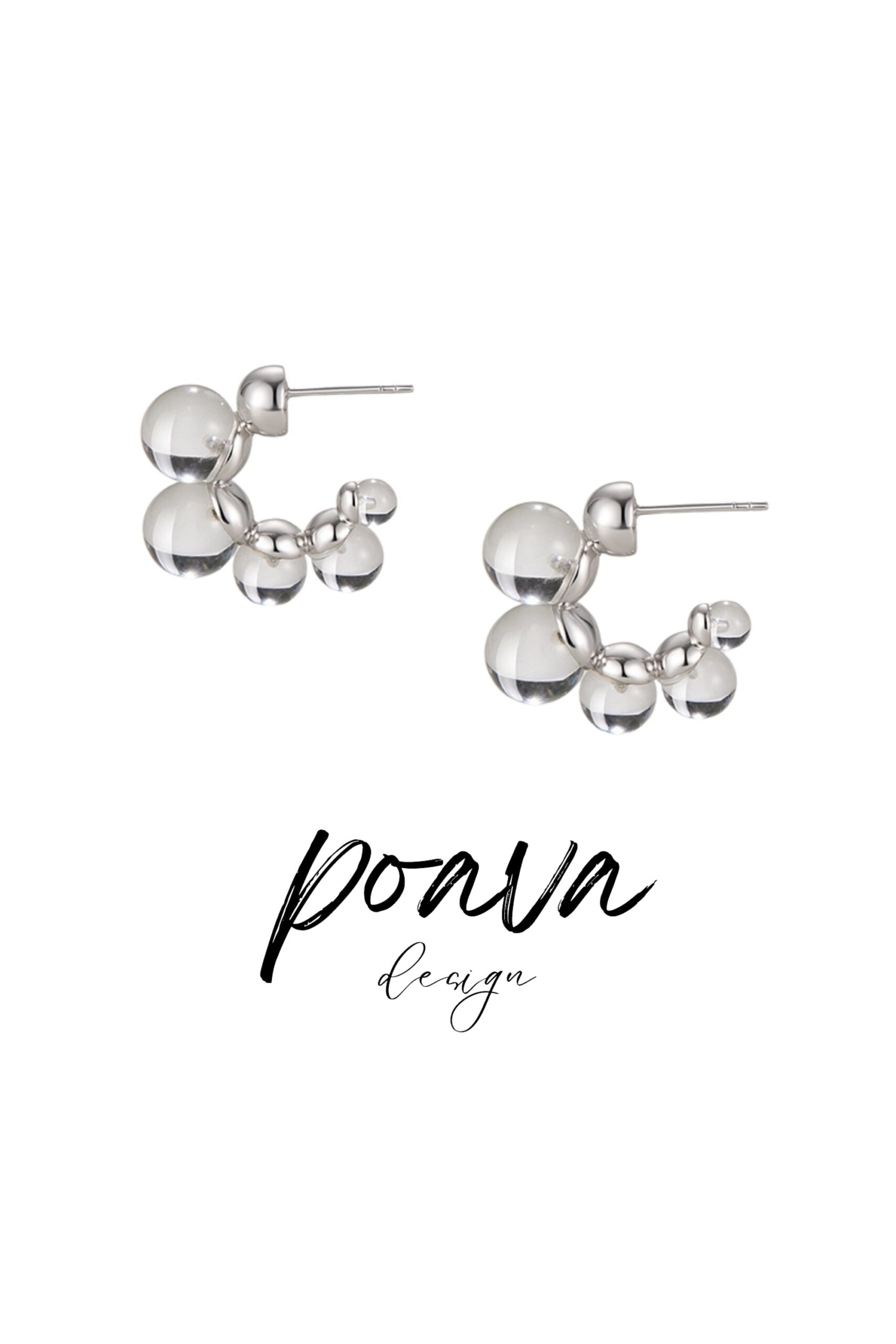 6_f0d433f4-6cee-497d-94b2-852d5abf8dfe DEWDROP DROP EARRINGS, ELEGANT TEARDROP FOR WEDDINGS