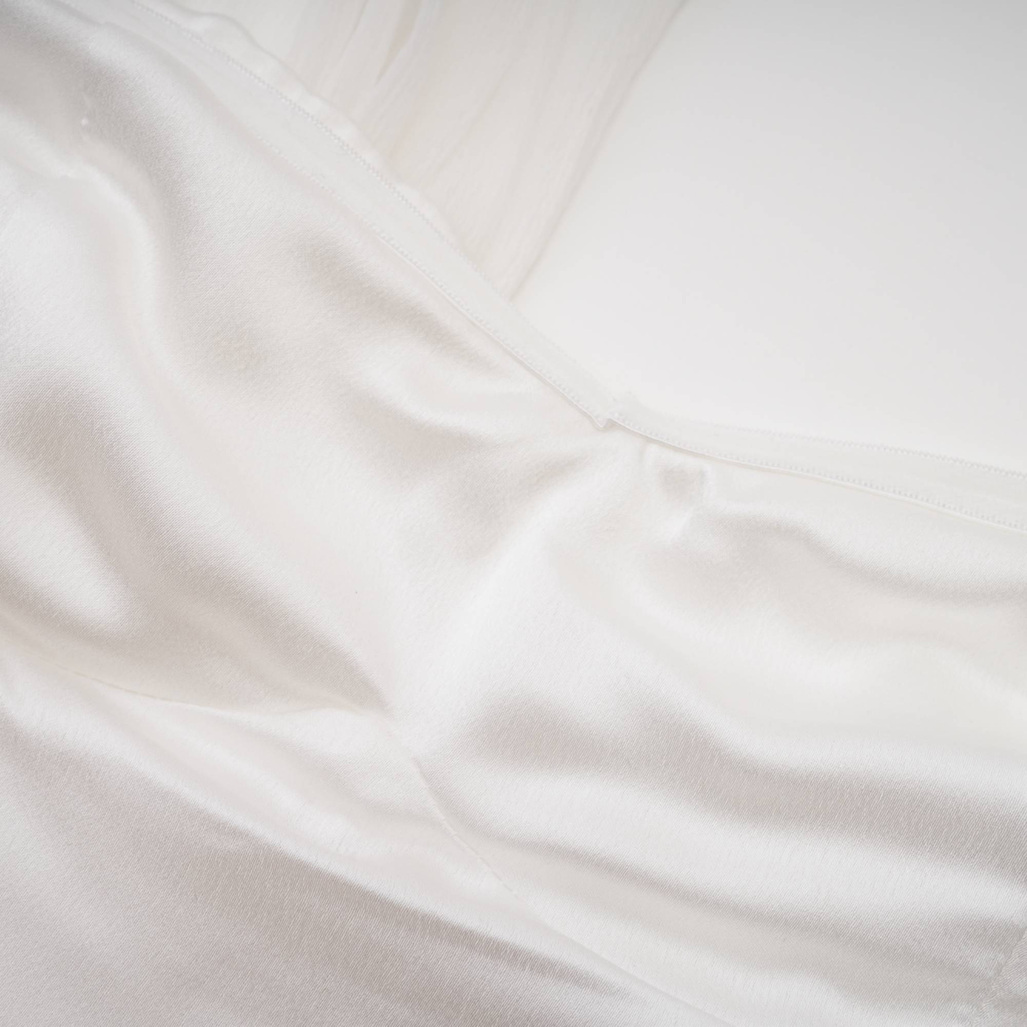 SIGRID DRESS: ELEGANT A-LINE SILHOUETTE FOR WEDDING GUEST