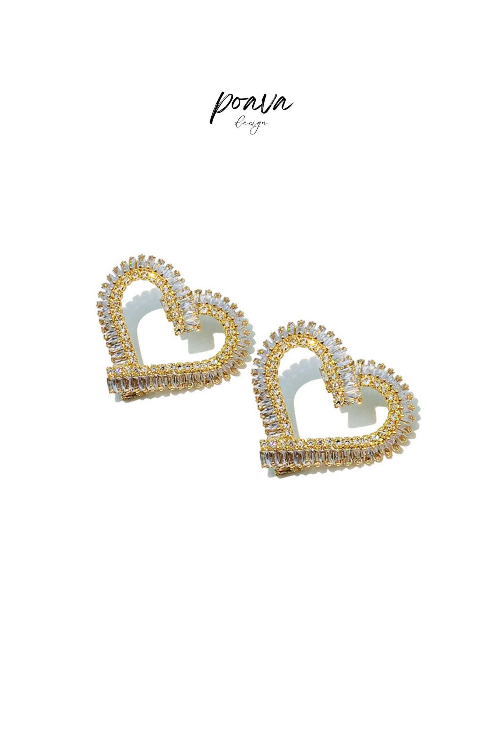 7_9f812bce-8f7e-4f06-a809-8249553c22be GLOD CRYSTAL DROP EARRINGS FOR WEDDING PARTY