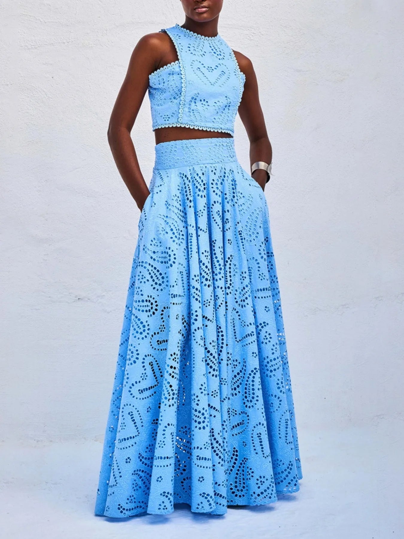 7f4349ea-dc32-4119-b9b6-806b50bd4bf7-Max-Origin LACE SKIRT SET FOR WEDDING GUEST