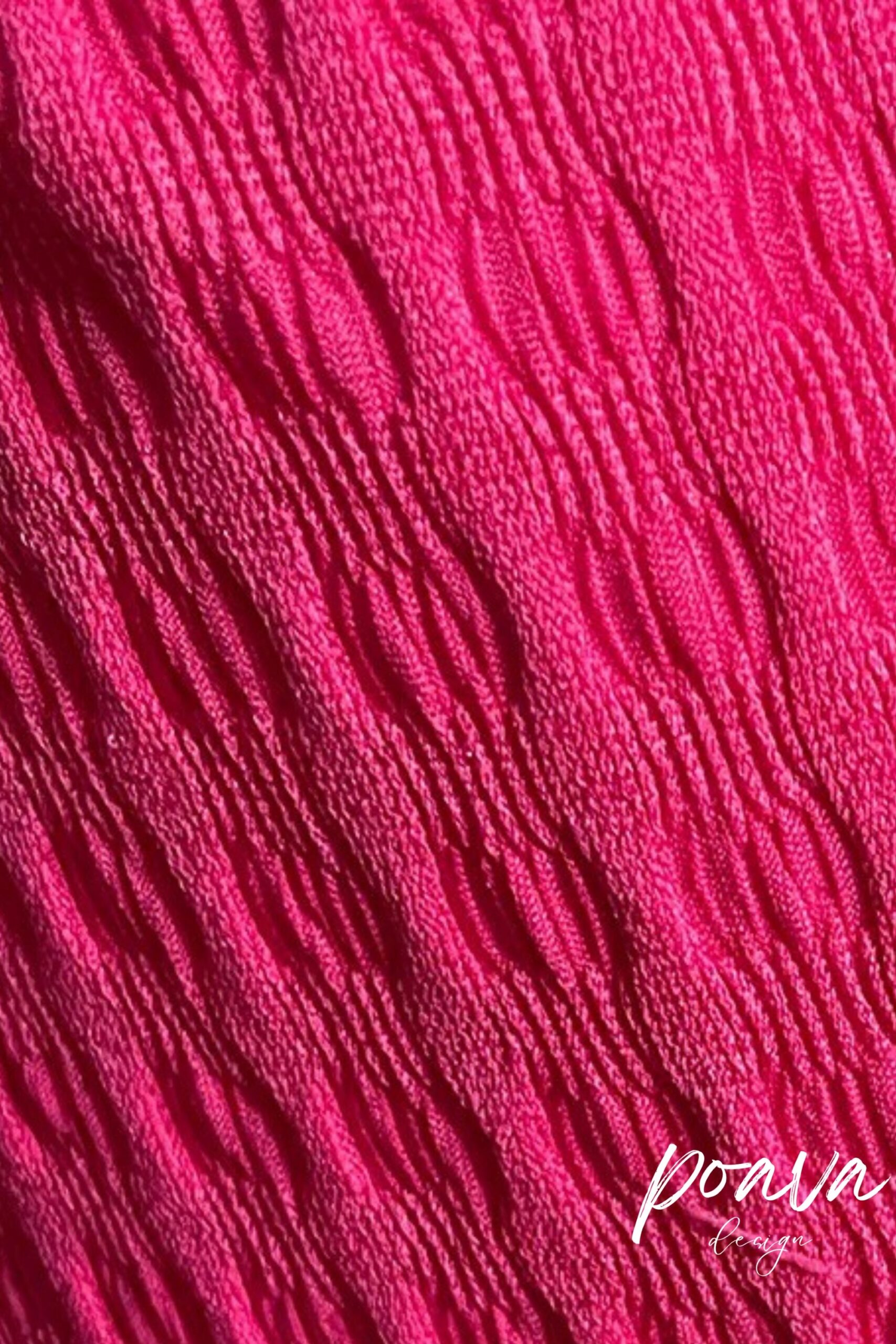 TEXTURED STRAPLESS MINI DRESS FOR PARTY