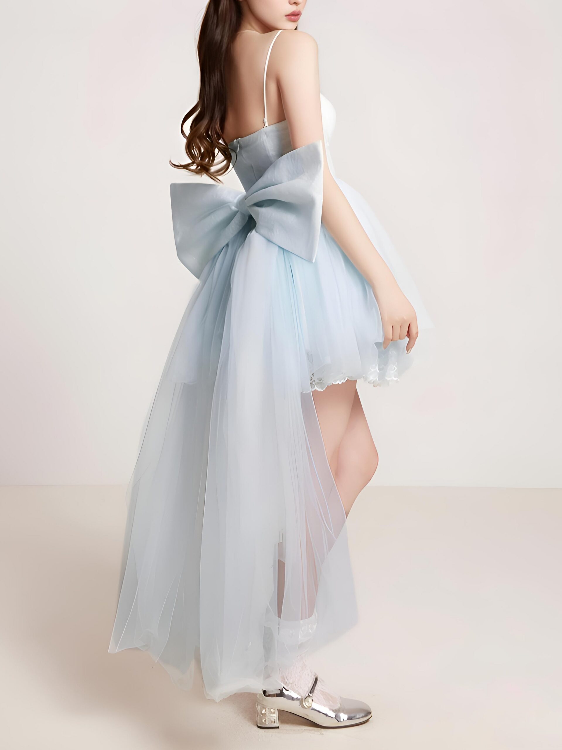8_36c407d8-14de-4bc1-ae31-1f0d6a4c4671 OFELLA DRESS BLUE - A-LINE COCKTAIL