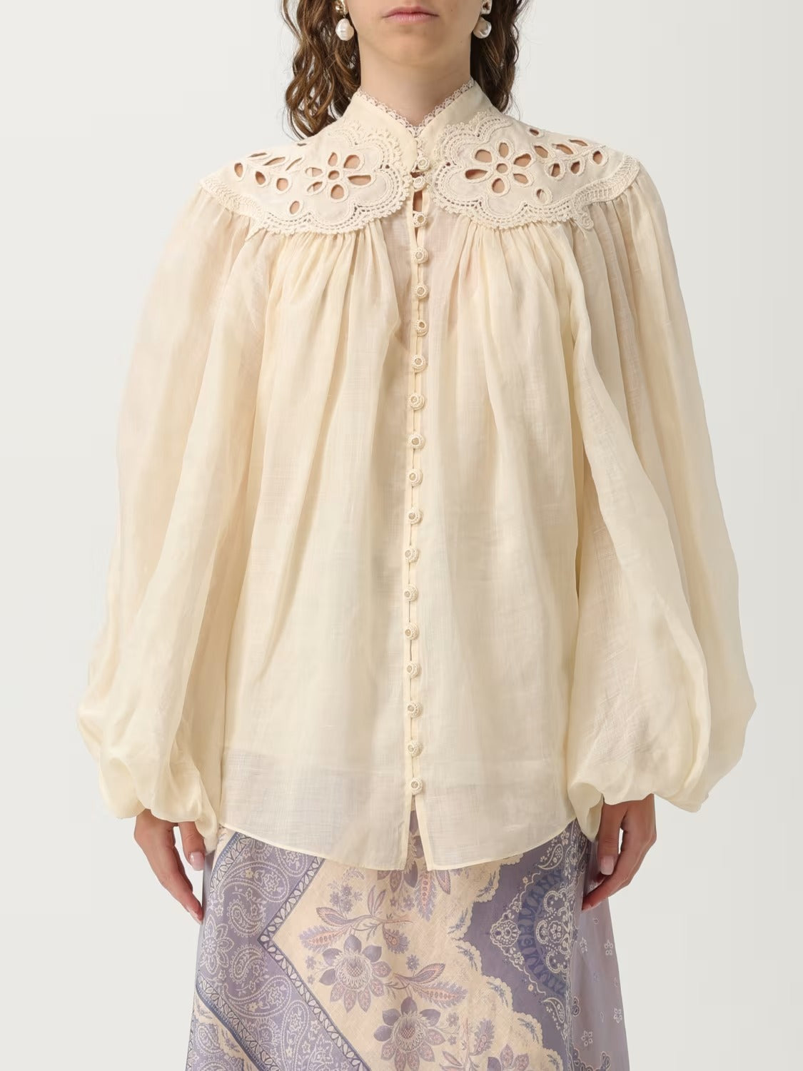 8_738654bb-e823-4674-a2b0-392ddefe47fc HOLLOW EMBROIDERY COTTON LINEN LONG SLEEVE SHIRT