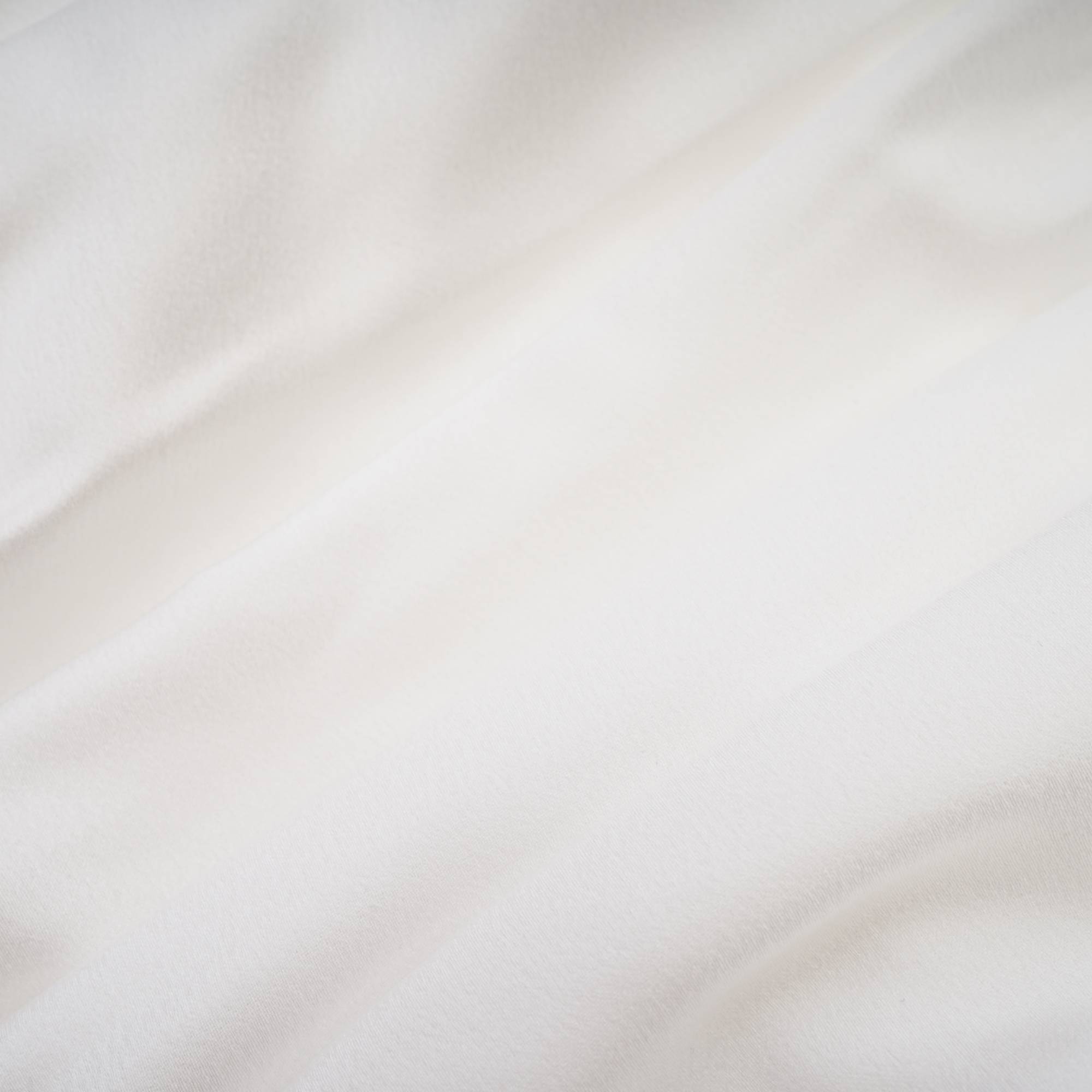 SIGRID DRESS: ELEGANT A-LINE SILHOUETTE FOR WEDDING GUEST