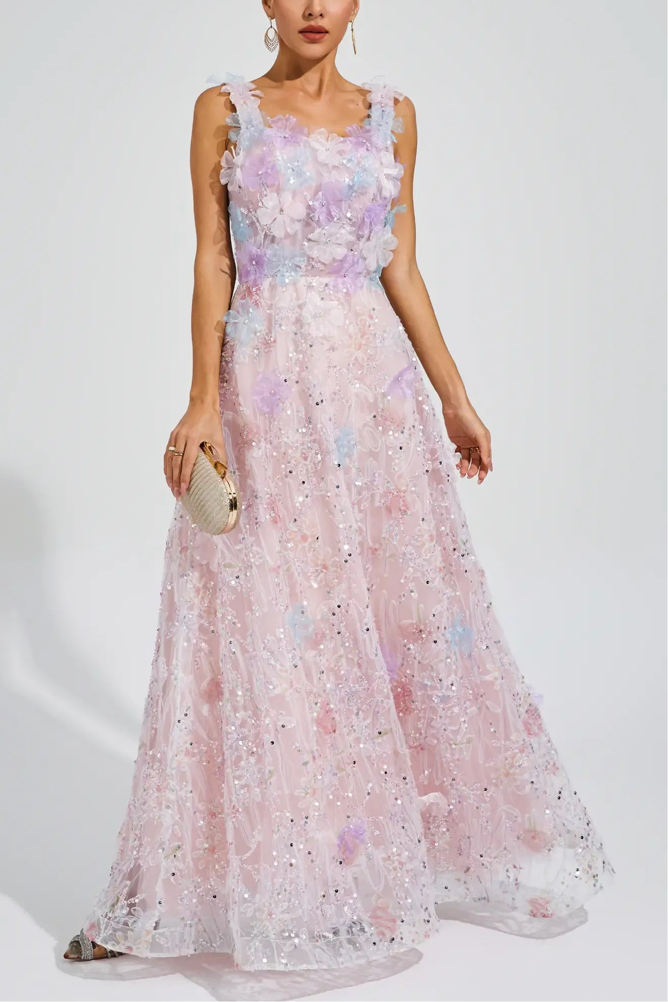 Adolph-Peacock-_2__1512x_cb1d0a29-3b83-4c02-9851-20c25e50a694 JANELLE MAXI DRESS, ELEGANT A-LINE COCKTAIL GOWN