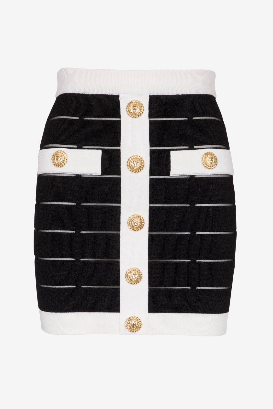 KNIT MIDI SKIRT, BODYCON, DATE NIGHT