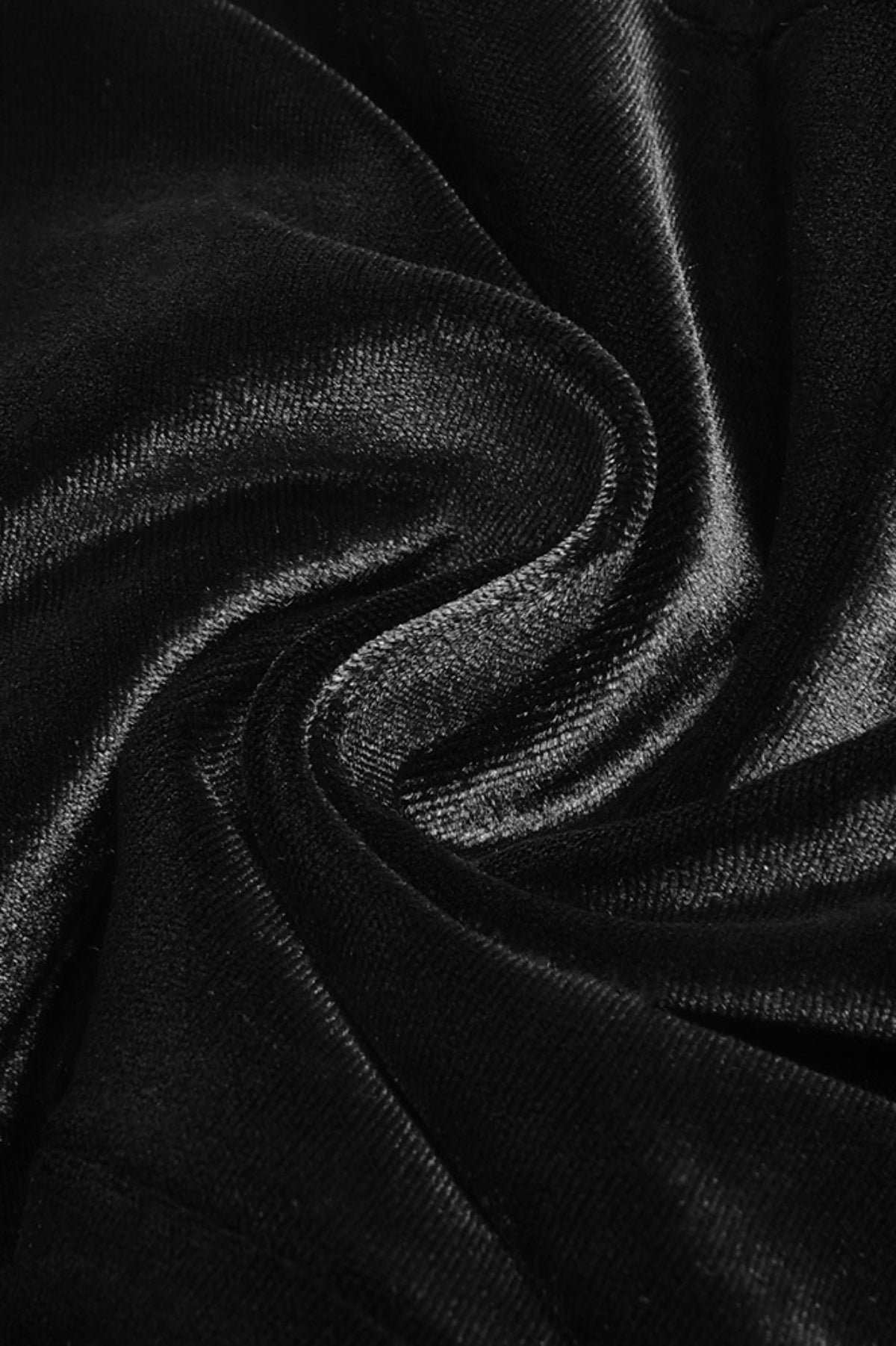 ARCHKI RUCHED STRAPLESS MINI DRESS, COCKTAIL