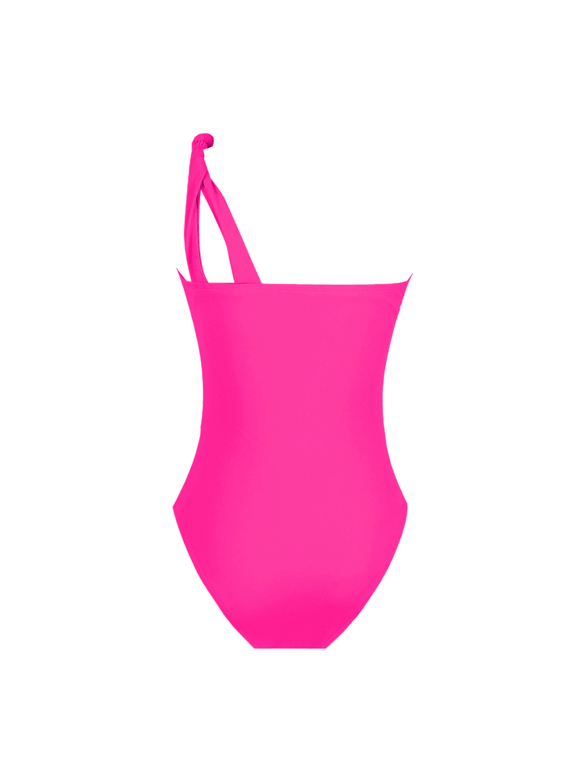 AustinCutoutTwistedOnePieceSwimsuit_1 AUSTIN CUTOUT TWISTED ONE-PIECE SWIMSUIT