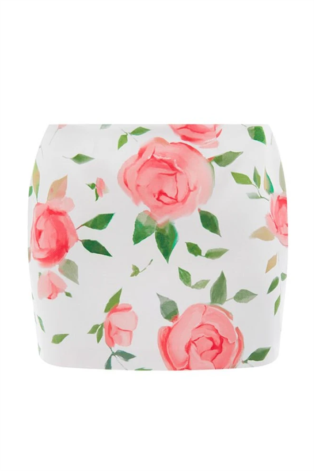 AZARIA FLORAL PRINT BLAZER SET FOR WEDDING