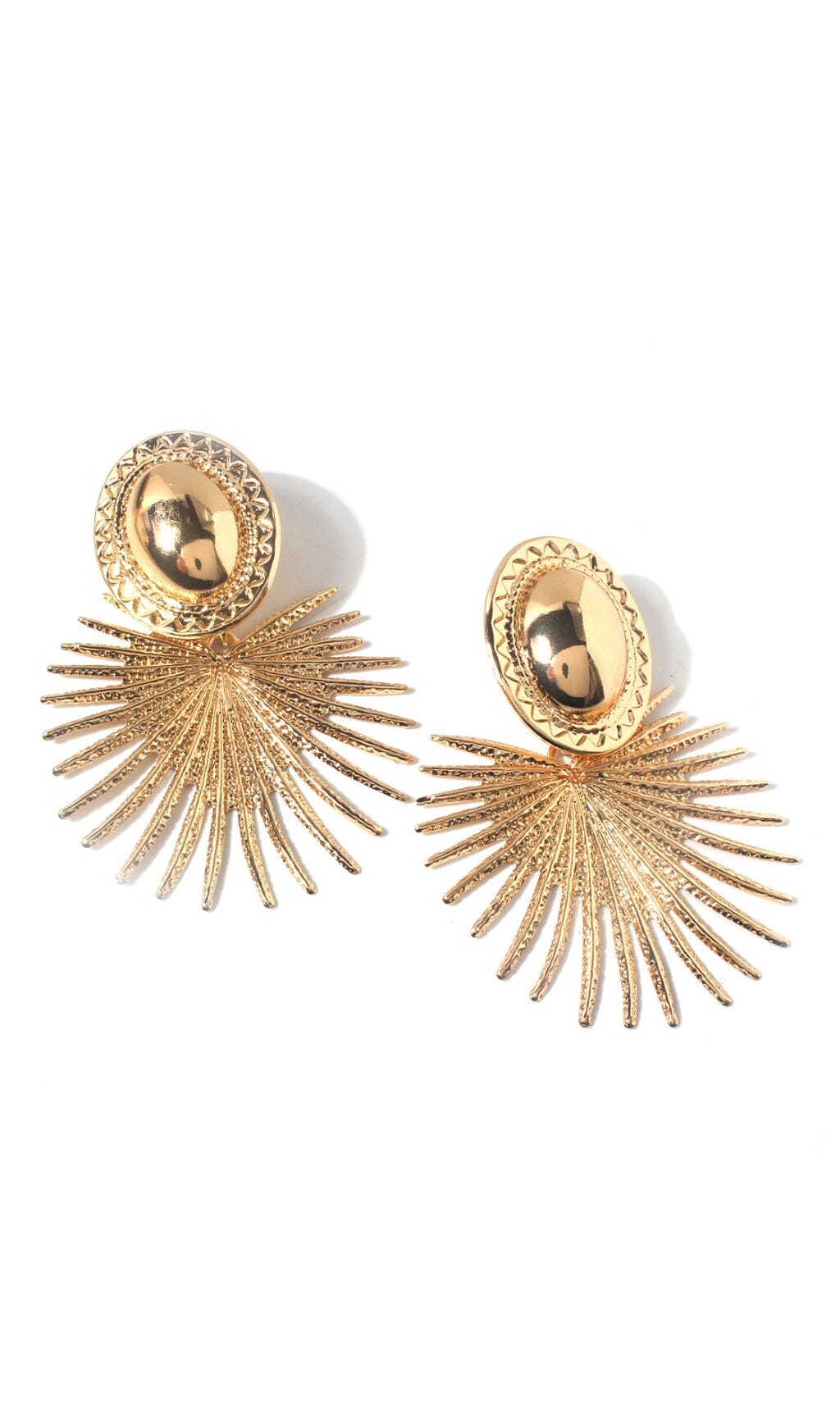 BG-3_31d88277-f9ec-4412-bdd4-2f24c020a59a GOLD HOOP EARRINGS FOR WEDDING PARTY
