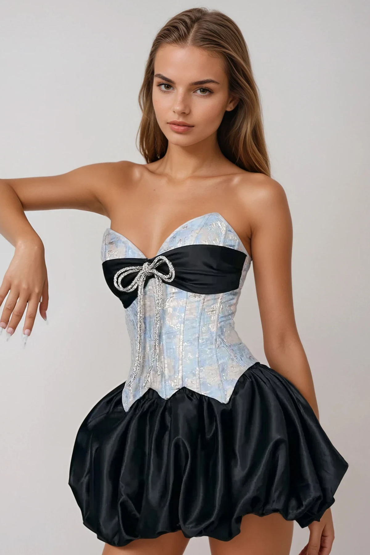 BethariStraplessCorsetPuffyMiniDress_2_3ec0588a-16dc-4c52-a7f4-812faa260338 BETHARI STRAPLESS CORSET PUFFY MINI DRESS