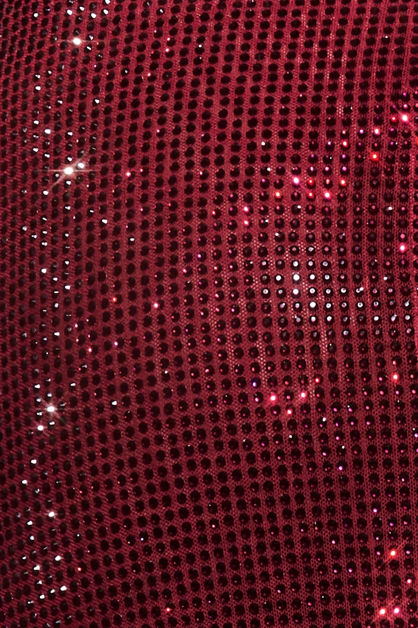 SEQUIN HALTER MIDI DRESS, EVENING PARTY