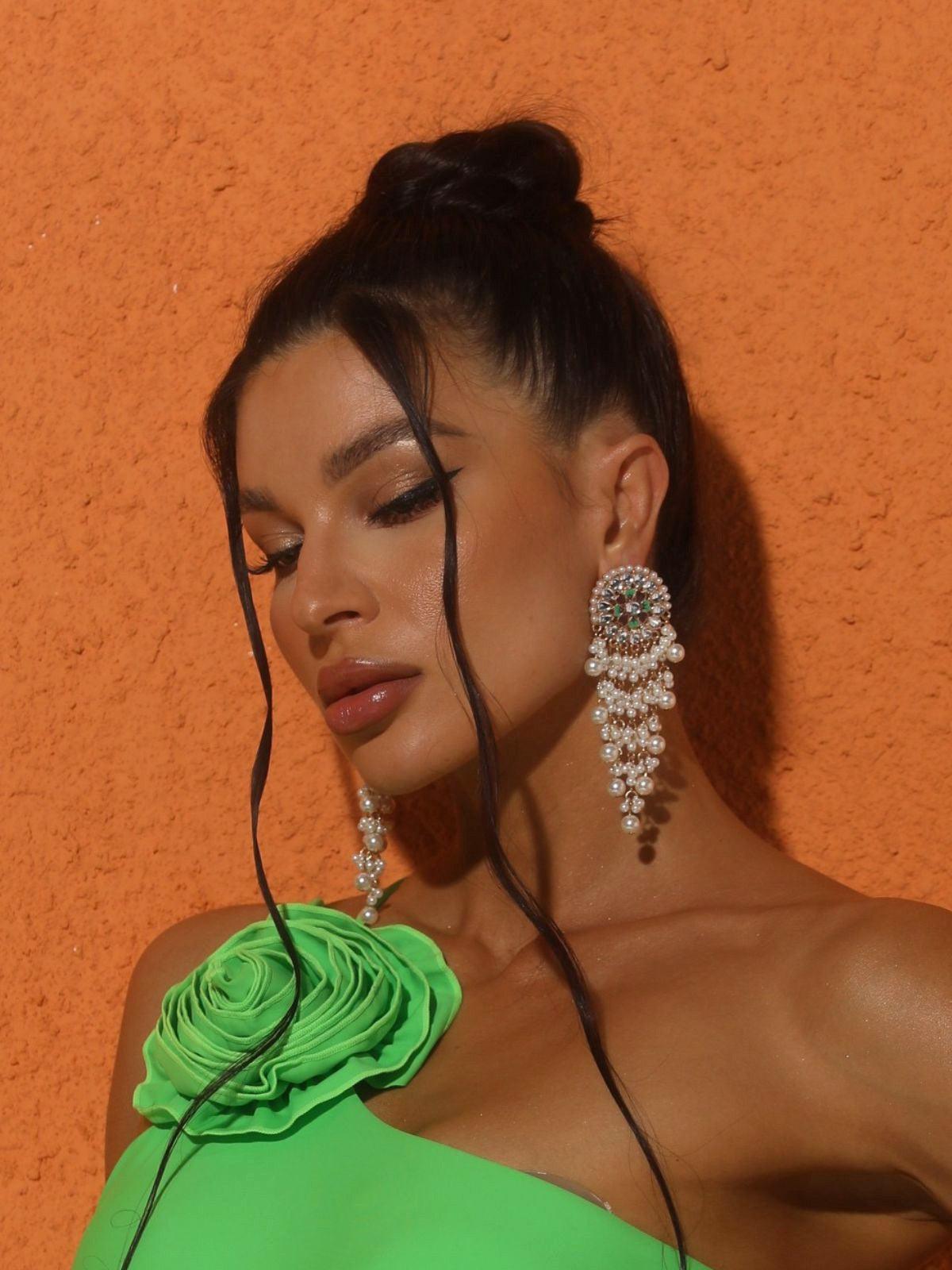 BrioniPearlFringeEarrings_2 BRIONI PEARL FRINGE DROP EARRINGS FOR EVENTS