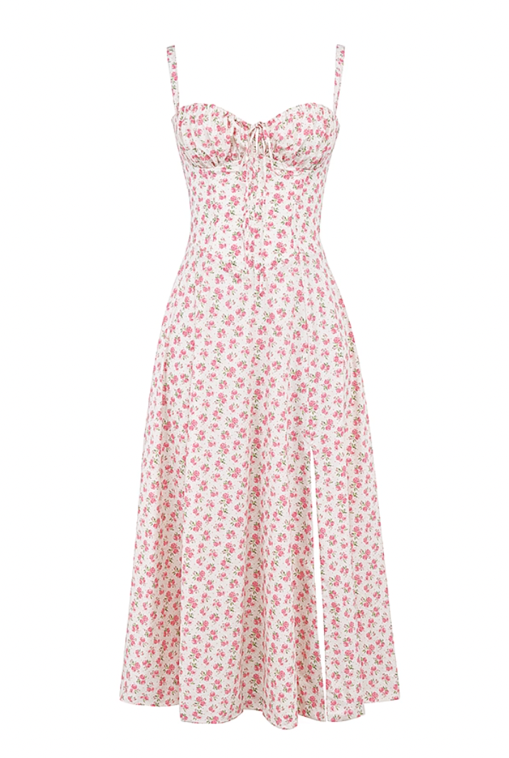 Capture_d_ecran_2024-06-05_a_17.14.03 LOUISA BUSTIER MIDI DRESS FOR WEDDING GUEST