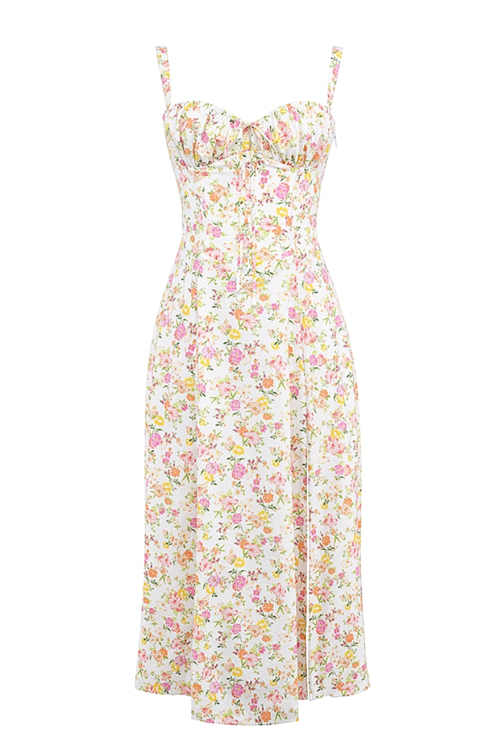 Capture_d_ecran_2024-06-05_a_17.15.46 LOUISA BUSTIER MIDI DRESS FOR WEDDING GUEST