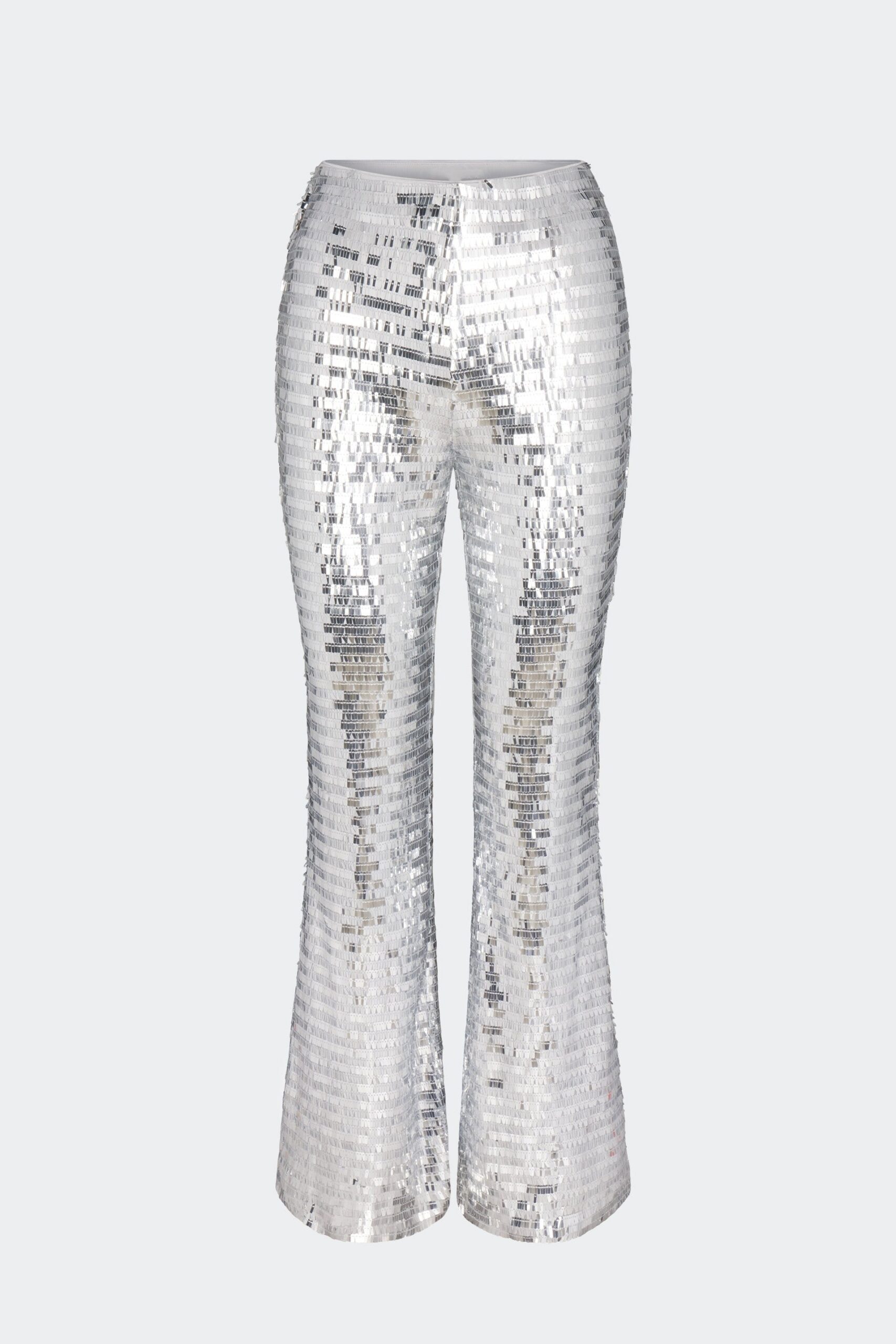CORTEL SEQUIN BLAZER SET FOR WOMEN PARTY