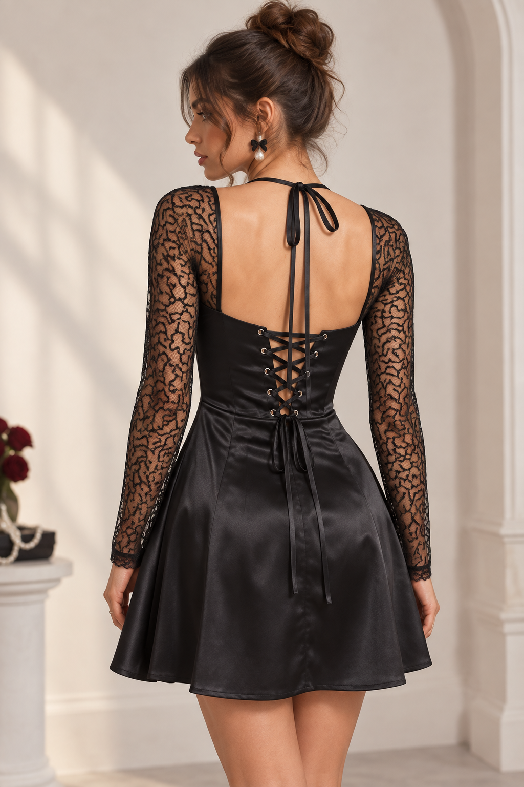 ChatGPT_Image_2026_9_10_14_52_31 ALBERTA MINI DRESS BLACK – SLEEK PARTY BODYCON