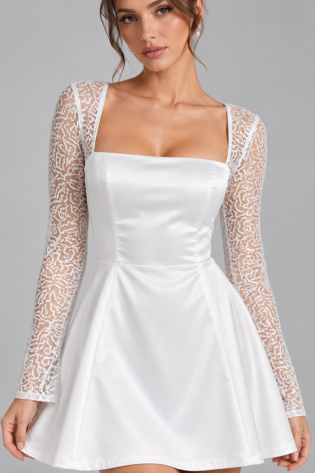 ChatGPT_Image_2026_9_10_15_23_43 ALBERTA MINI DRESS IVORY WEDDING GUEST