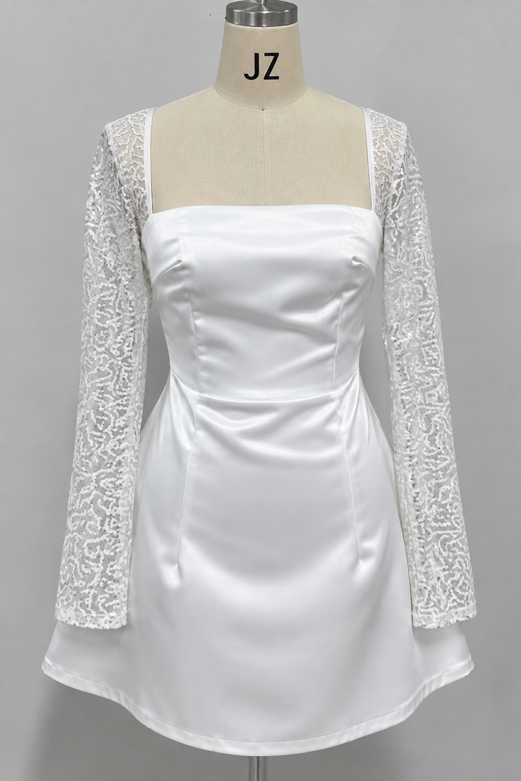 ChatGPT_Image_2026_9_10_15_24_19 ALBERTA MINI DRESS IVORY WEDDING GUEST