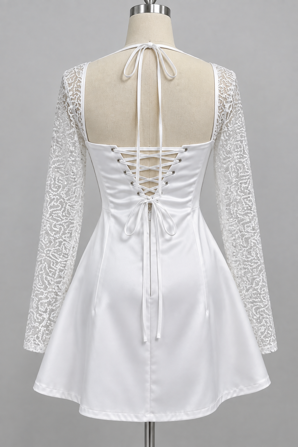 ChatGPT_Image_2026_9_10_15_25_13 ALBERTA MINI DRESS IVORY WEDDING GUEST