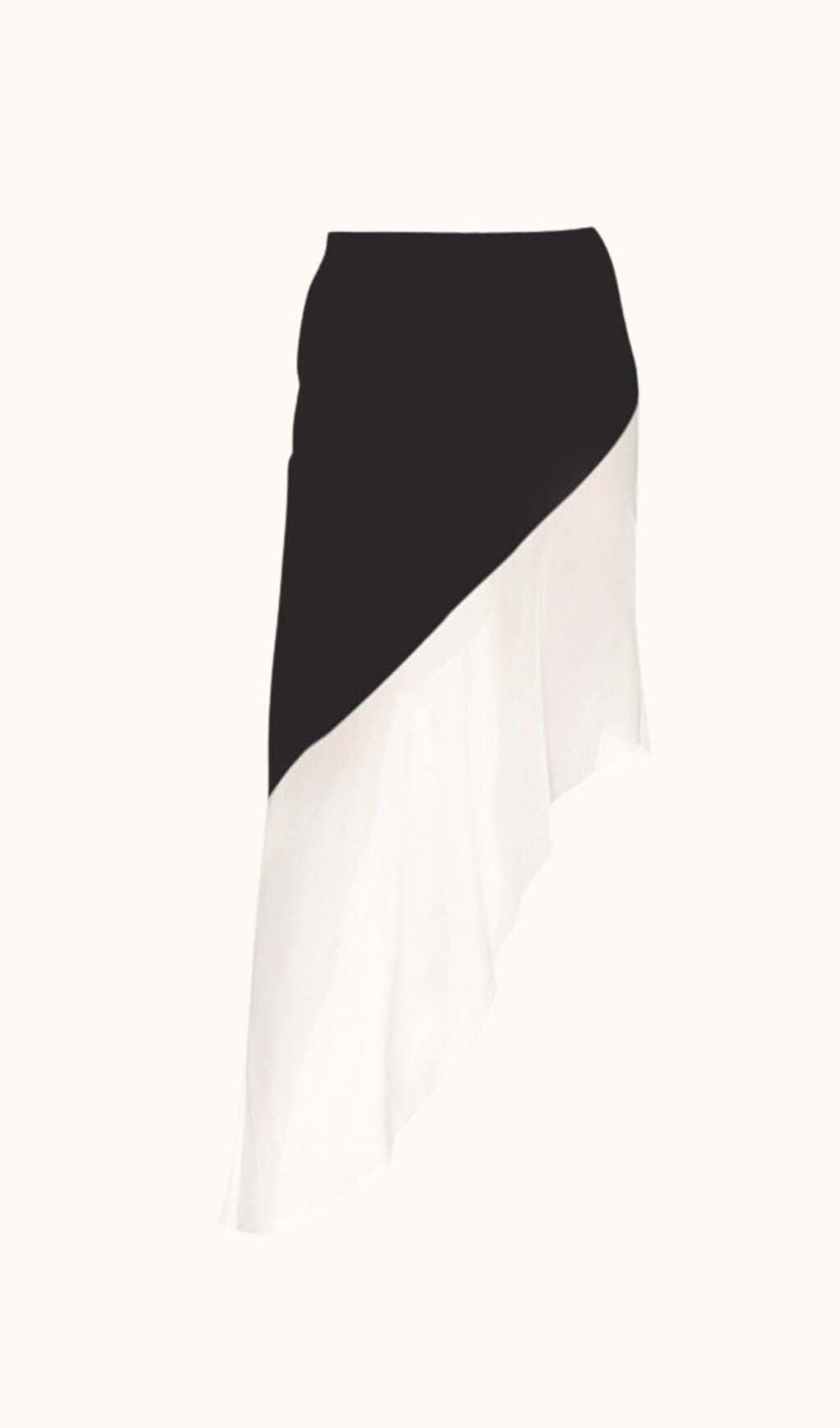 ConnieOneShoulderSwimwearTwoPieceSet_2 CONNIE ONE SHOULDER TWO PIECE SWIM SET