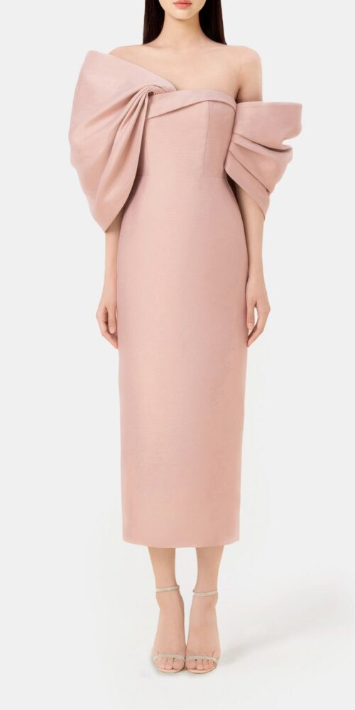 Pink big bow dress, oversized bow dress, women’s pink dress, playful big bow dress, formal pink dress, stylish bow dress, elegant pink dress, statement bow dress, chic pink dress Pink big bow dress, oversized bow dress, women’s pink dress, playful big bow dress, formal pink dress, stylish bow dress, elegant pink dress, statement bow dress, chic pink dress
