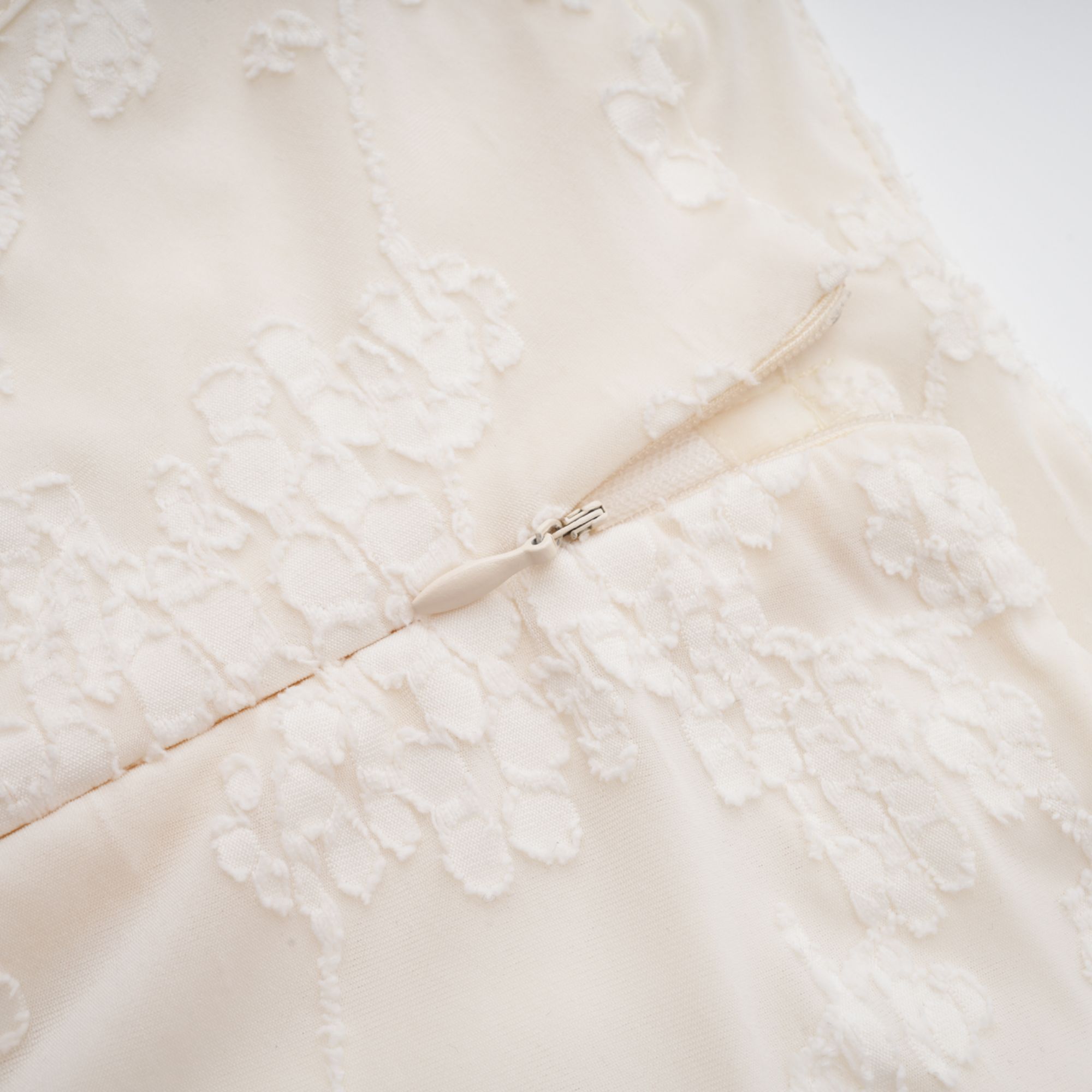 FLORAL MAXI DRESS FOR WEDDING GUEST ELEGANT