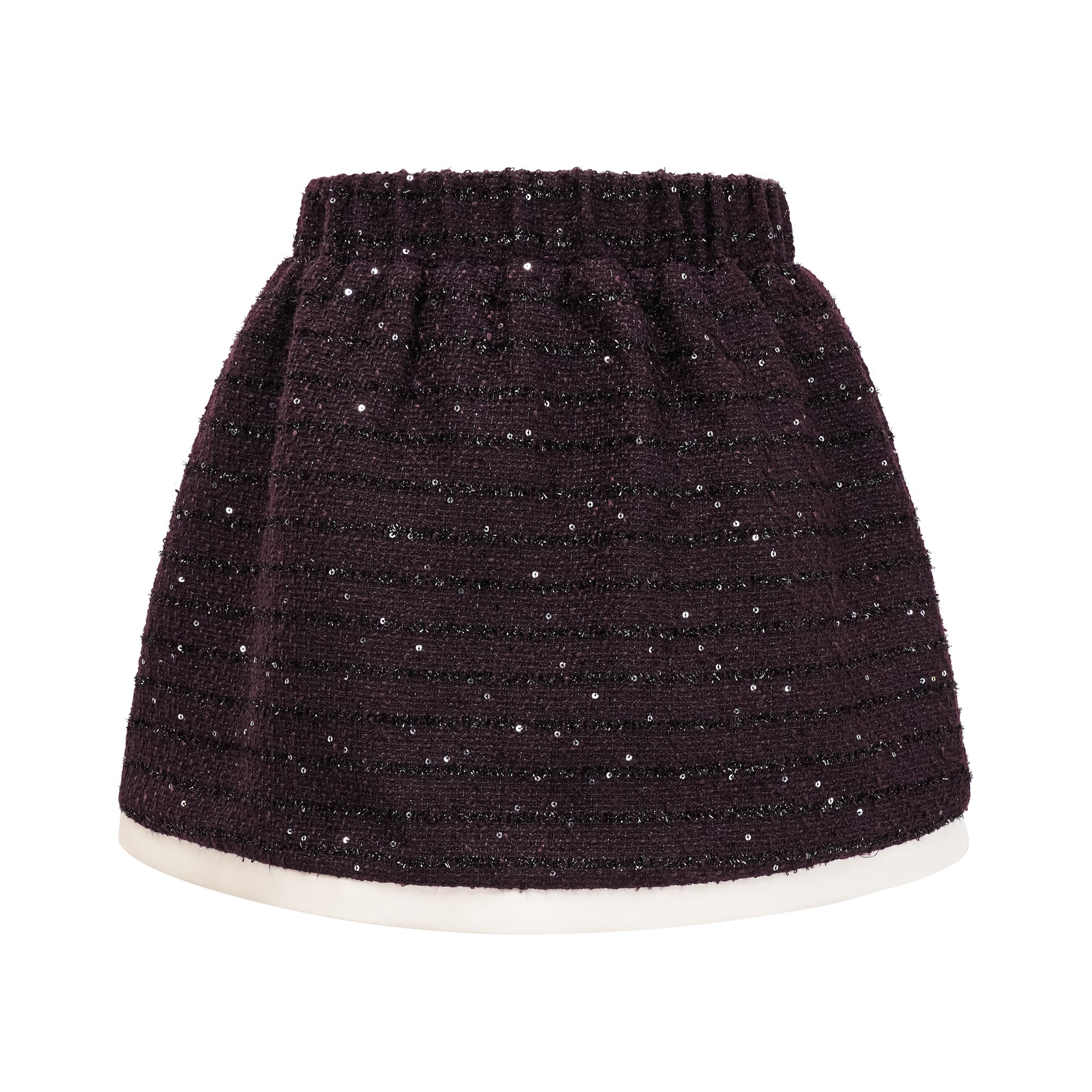 DSC02219_87be9af6-3475-49ad-b003-fc1a9cd5e71d BRIGITTE PURPLE SEQUIN TWEED SET