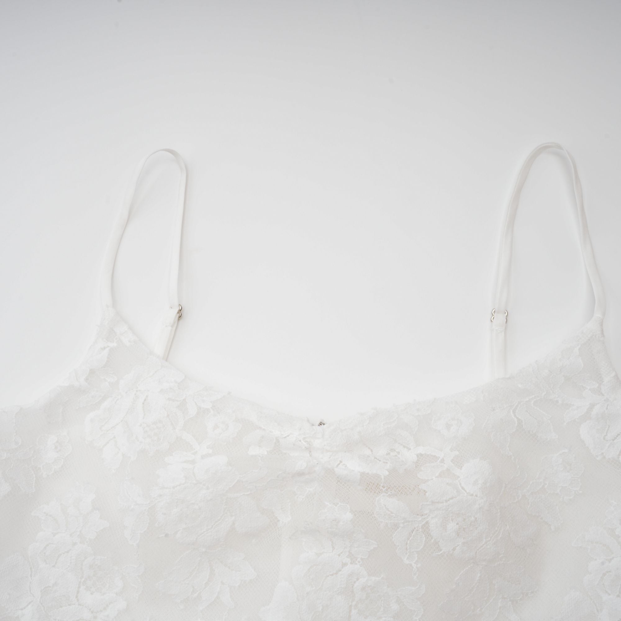PERRINE LACE BOW MINI DRESS FOR COCKTAIL PARTY