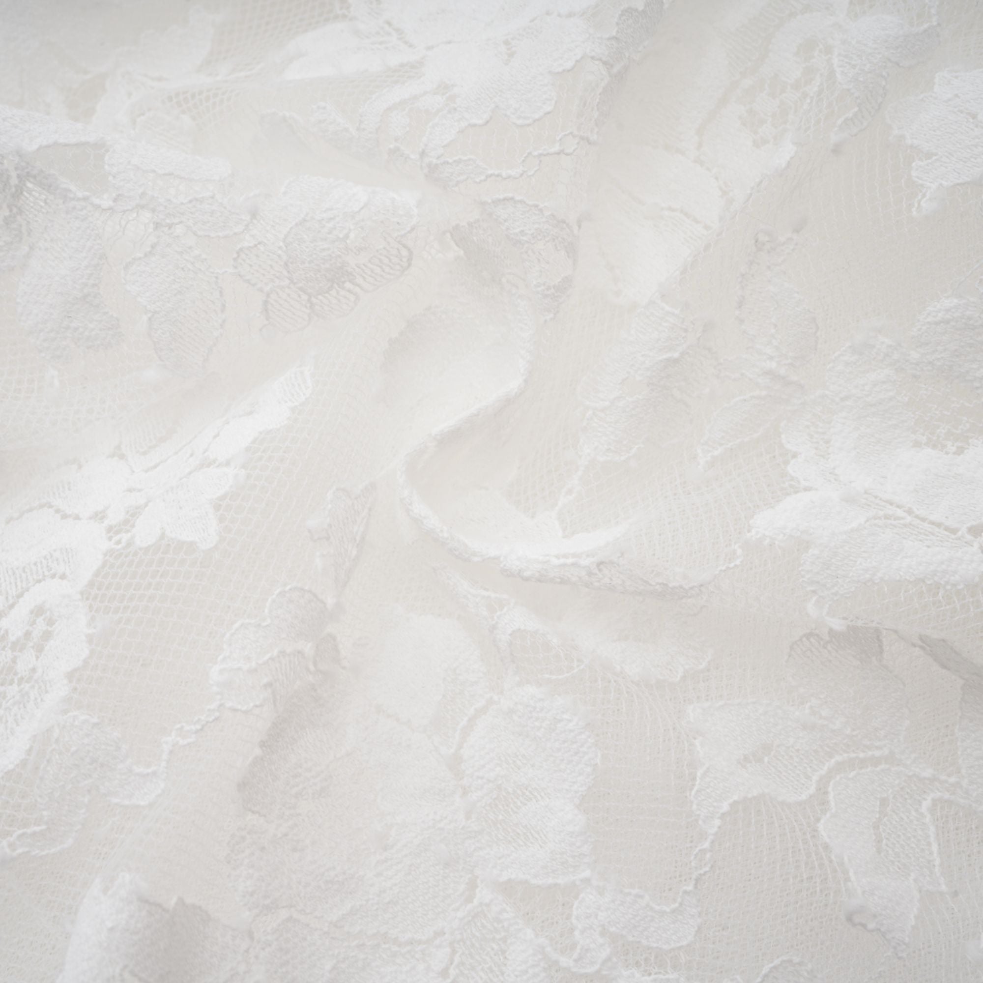 PERRINE LACE BOW MINI DRESS FOR COCKTAIL PARTY