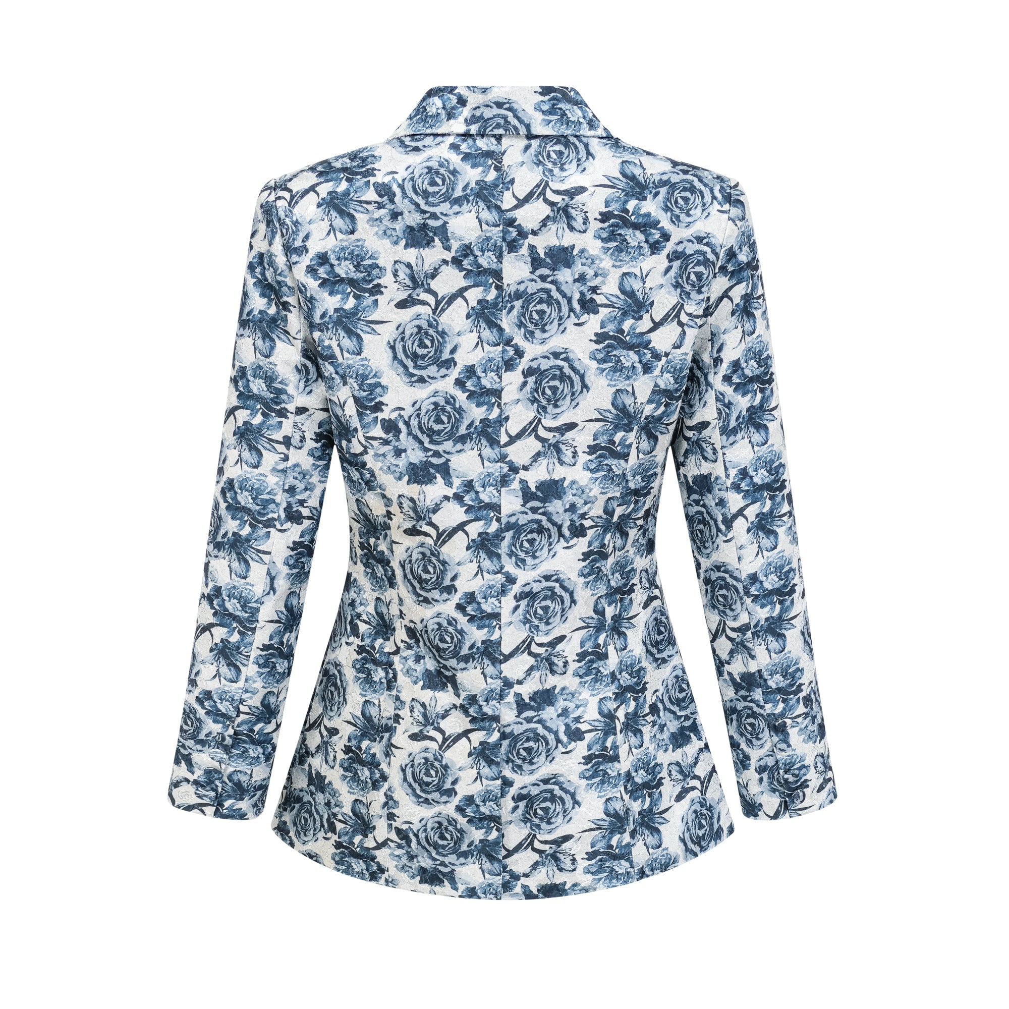 DSC03691_d32cb5a4-f948-44b7-be3d-bd2cfad56433 MORGANE FLORAL SET - MATCHING JACKET & TROUSERS