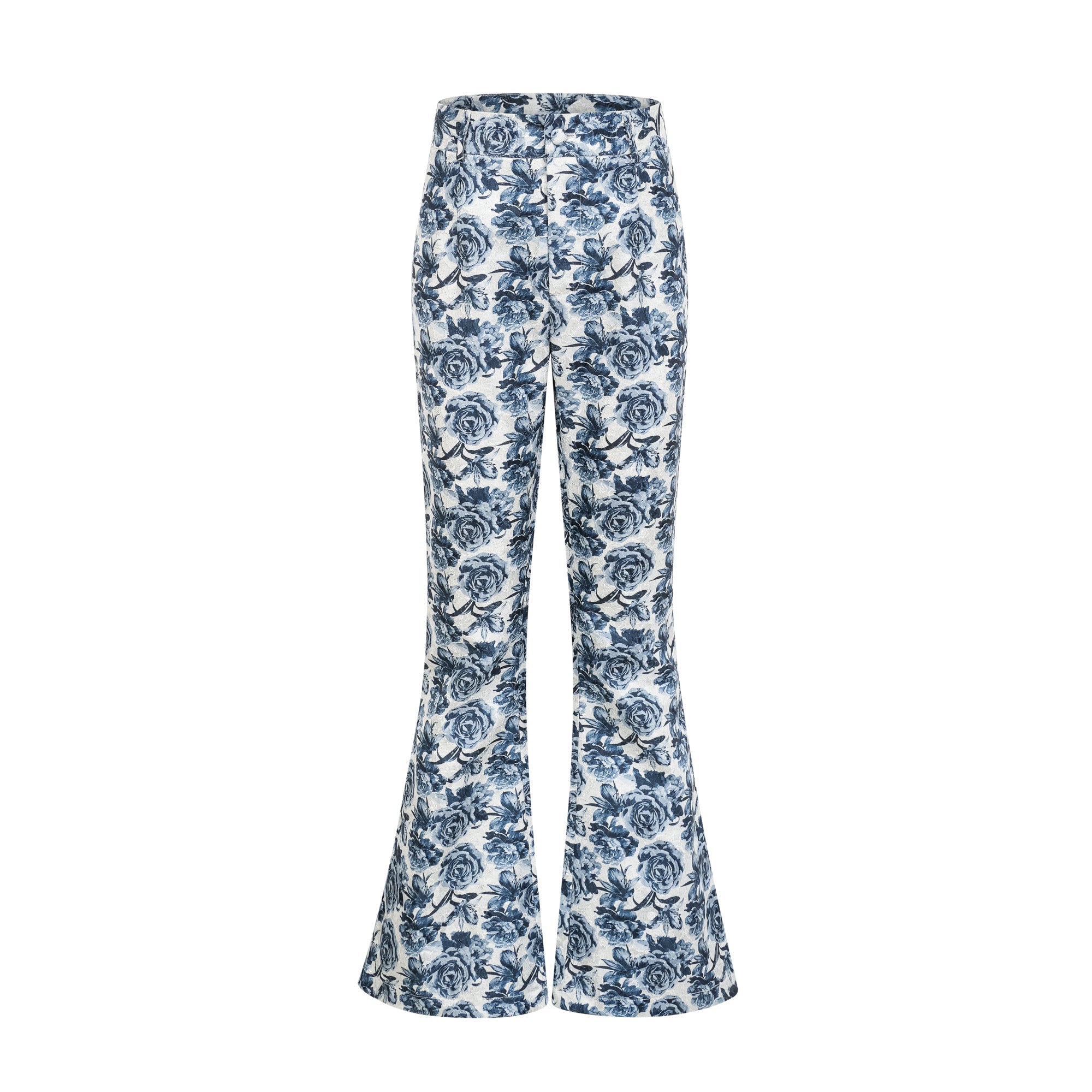 DSC03730_774dd6eb-dc45-48ca-9ac2-69e6883ad5b8 MORGANE FLORAL SET - MATCHING JACKET & TROUSERS