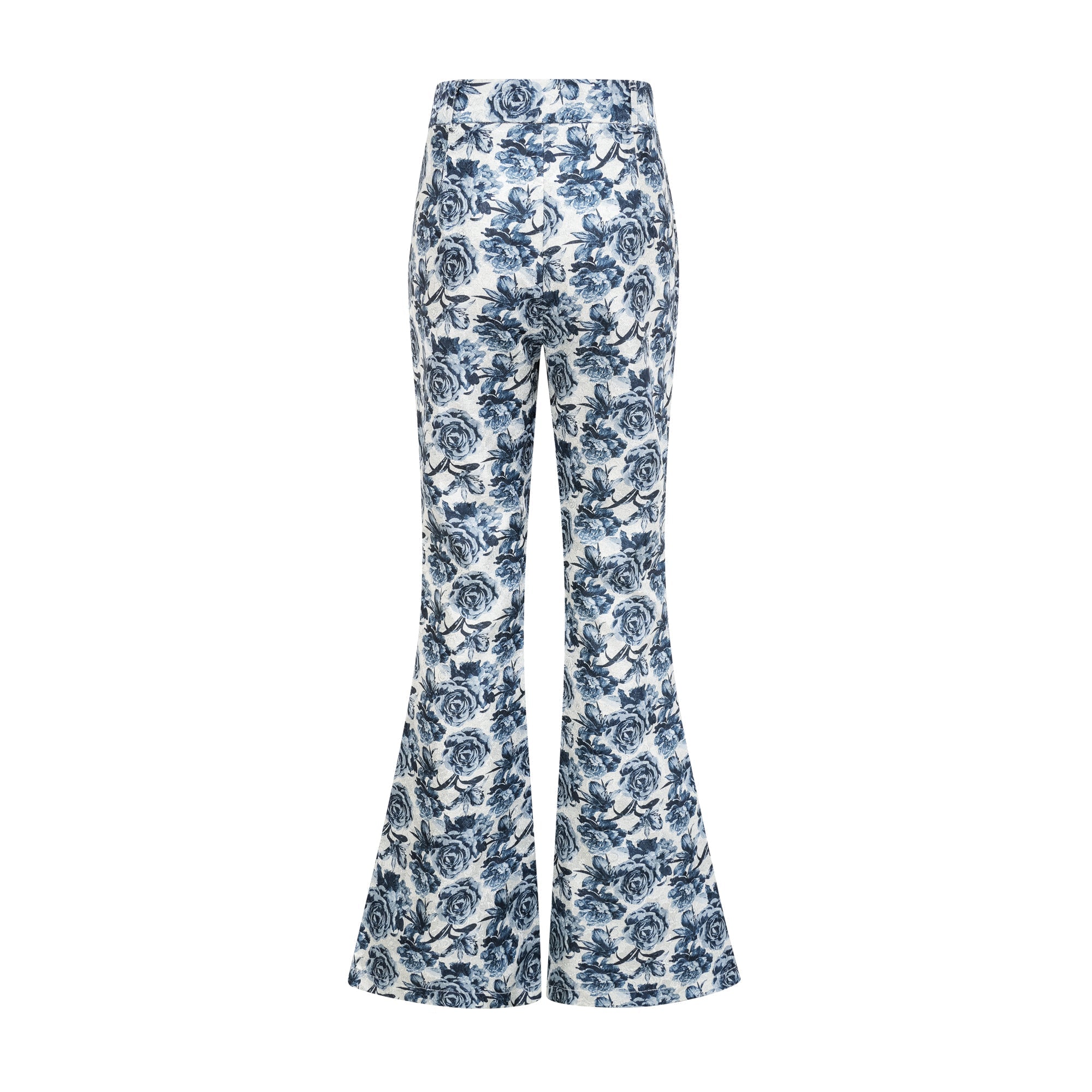 DSC03735_8a604d87-a823-4e3e-83d5-4682c63c545b MORGANE FLORAL SET - MATCHING JACKET & TROUSERS