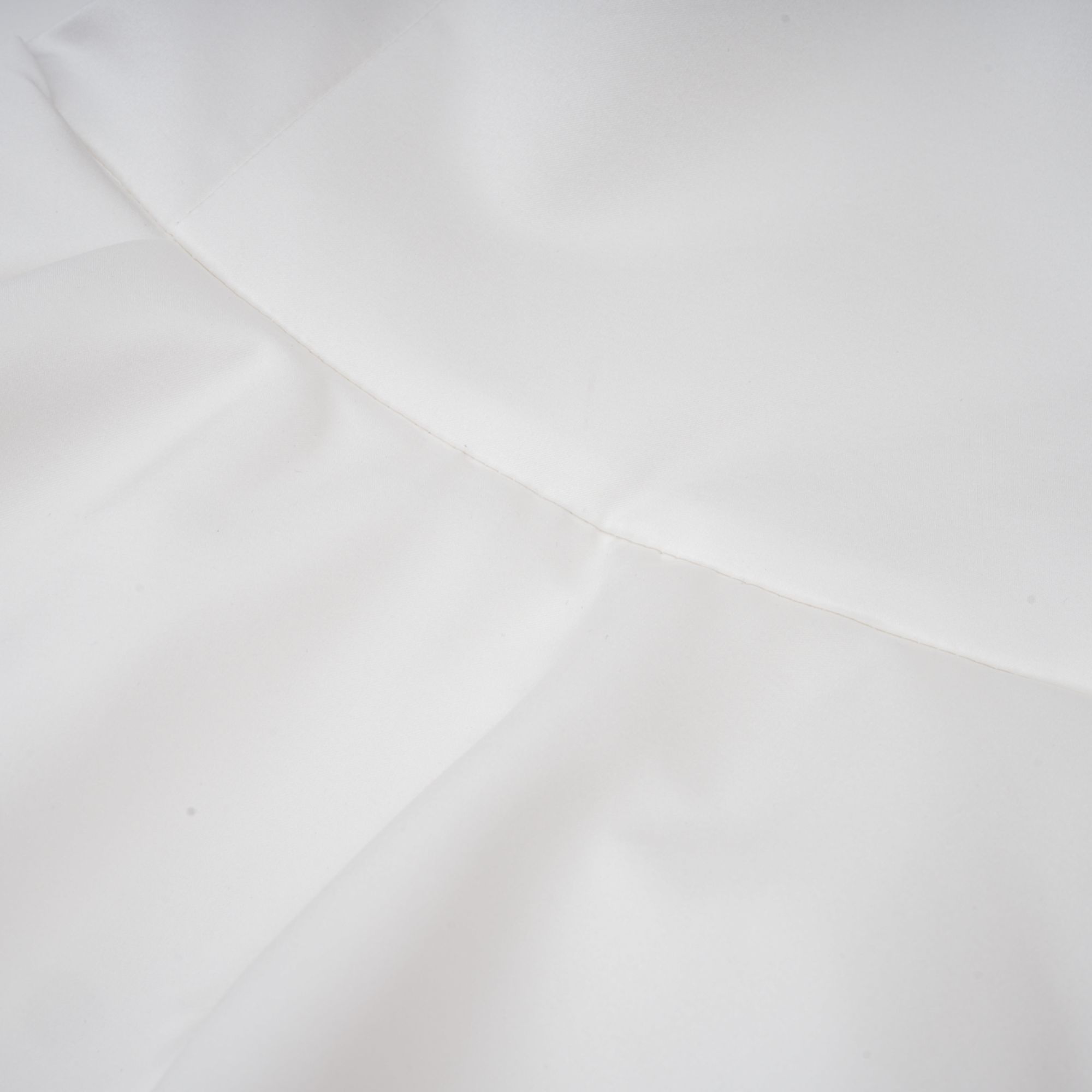 LUCIE WHITE PETAL CORSET MINI DRESS FOR PARTY