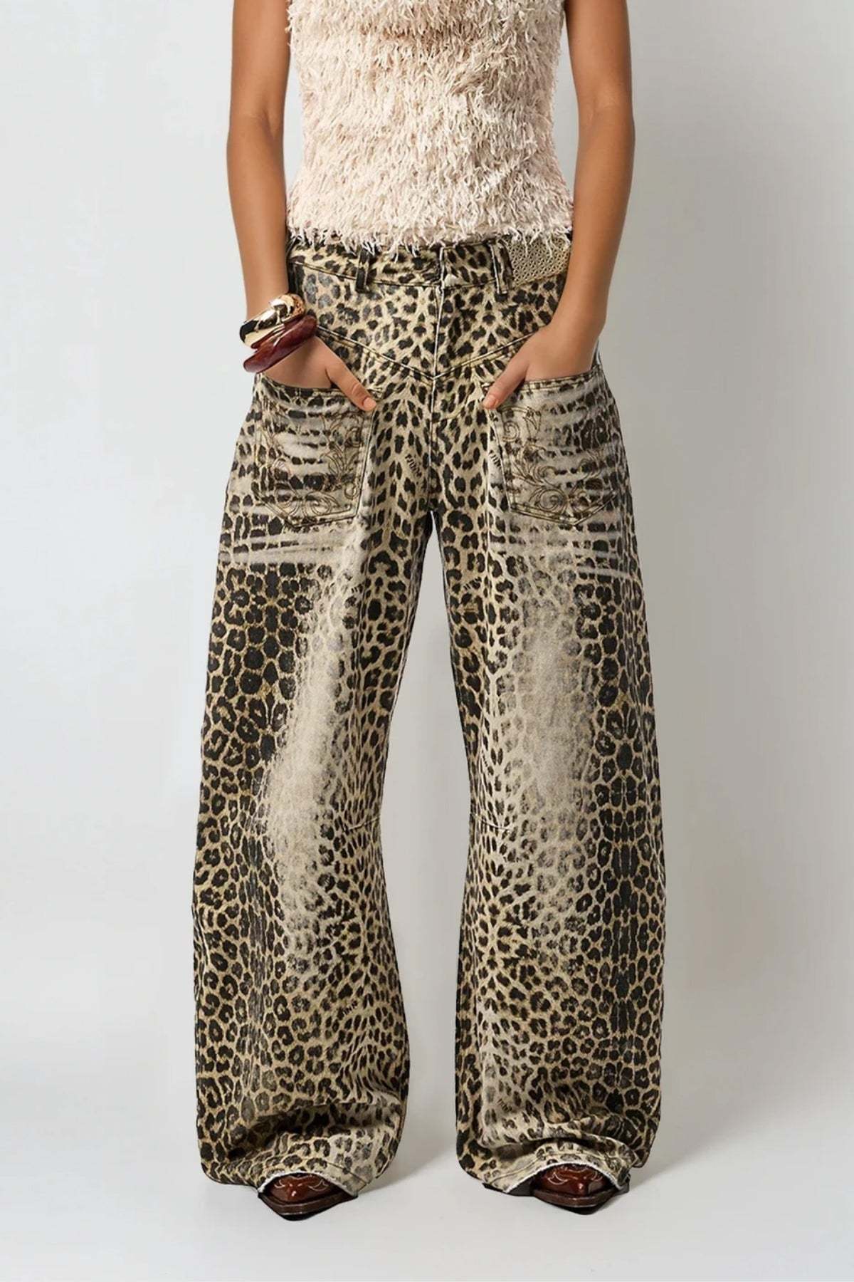 DonnachaBleachedLeopardJeans-1-1_1200x_8a1d60e2-31d9-4b7e-b4e5-2558580f230d PRIMA BLEACHED LEOPARD JEANS FOR PARTY