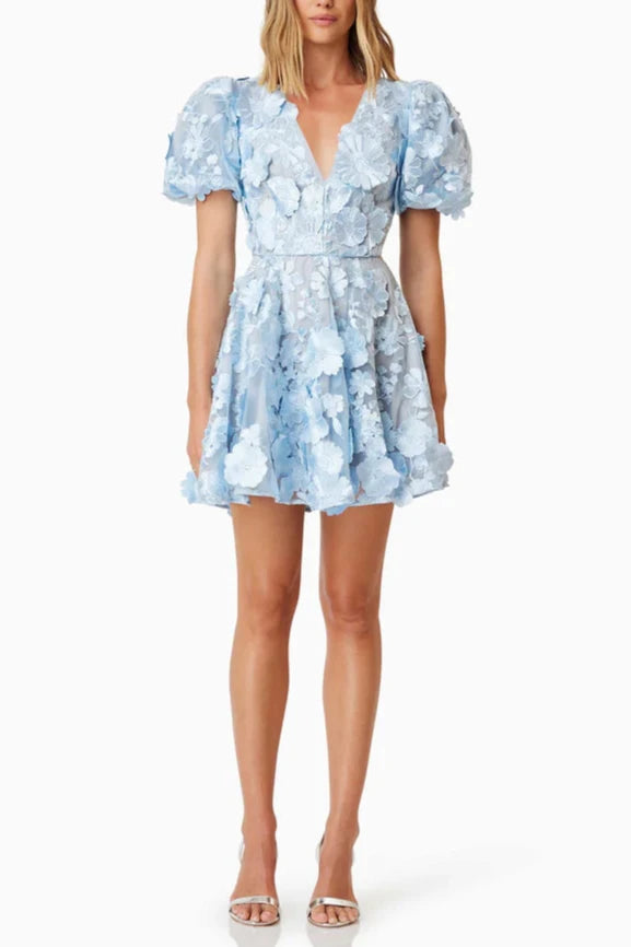 EC2092405_BLUE_1_700x_0f74cad2-471e-42cd-b25e-10cfeba3941a CHAYAN FLOWER EMBROIDERY MINI DRESS