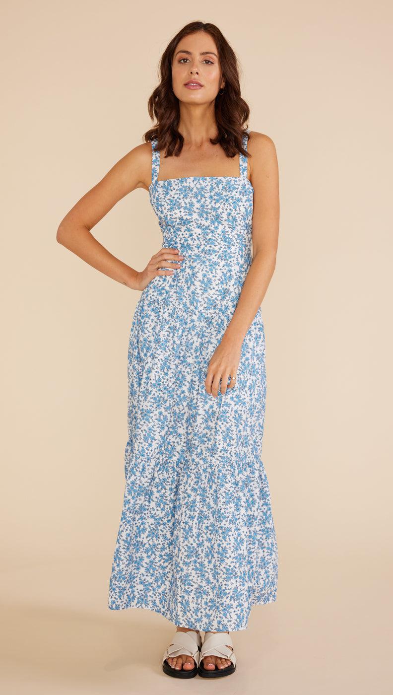 FLORENCE-MIDI-SUNDRESS-MINKPINK-2_5000x_684be512-2cc4-4c84-aa60-9d8b7b650724 MINKPINK FLORENCE MIDI SUNDRESS - BOHO VACATION