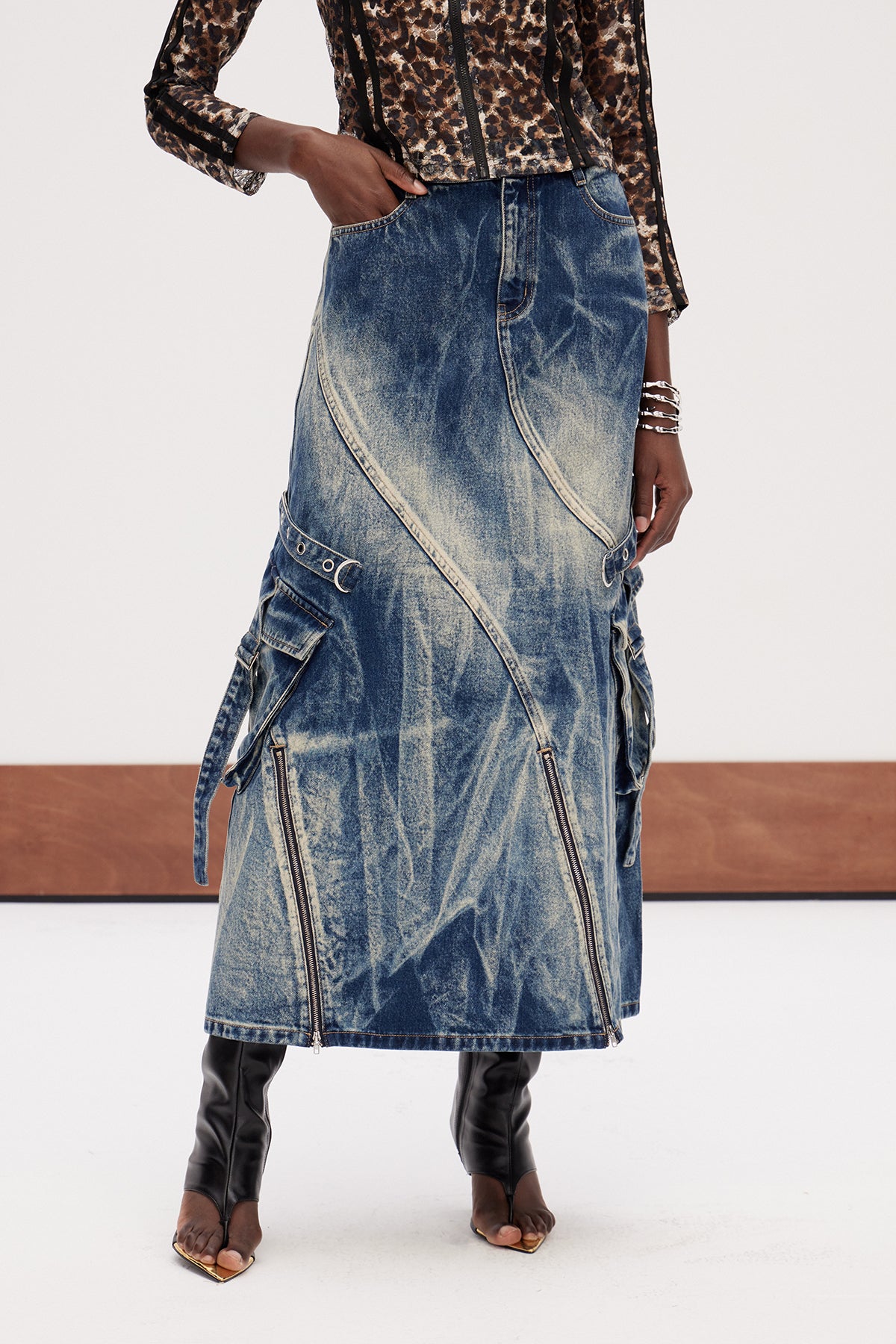 Galateia-Deconstruct-Bleached-Denim-Maxi-Skirt-_281_29_1200x_0878a6e6-372a-4f38-8959-5e172b8ae418 BLEACHED DENIM MAXI SKIRT, DECONSTRUCTED STREETWEAR