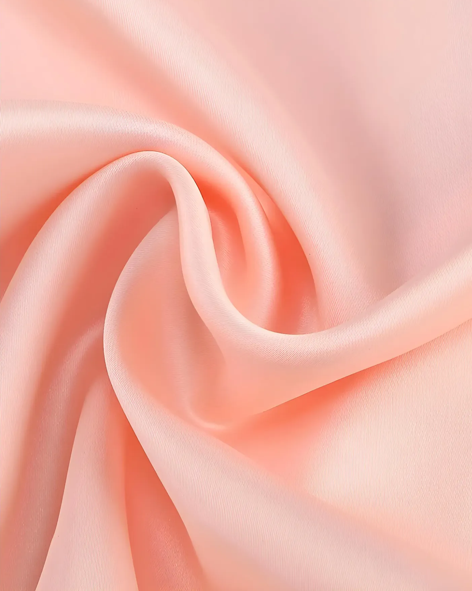 SATIN CORSET TULLE A-LINE MIDI DRESS - BABY PINK