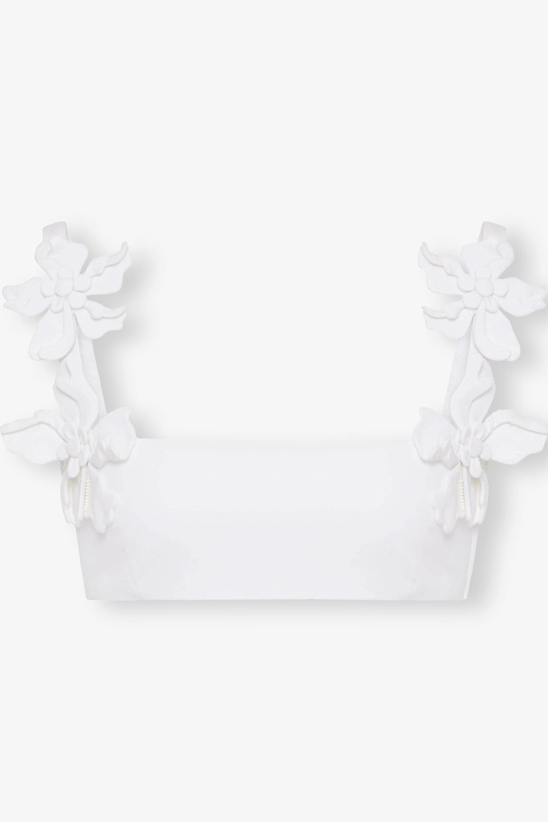 JULIETE FLORAL SET: ELEGANT MATCHING SUIT FOR WEDDINGS