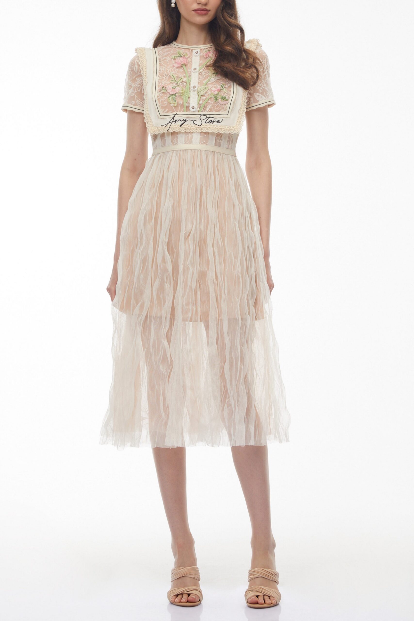 KailaWhiteFloralEmbroideredMaxiDress_1_3897c4f9-d434-4e58-a23d-bd55c17df43e WENDY WHITE FLORAL EMBROIDERED MAXI DRESS